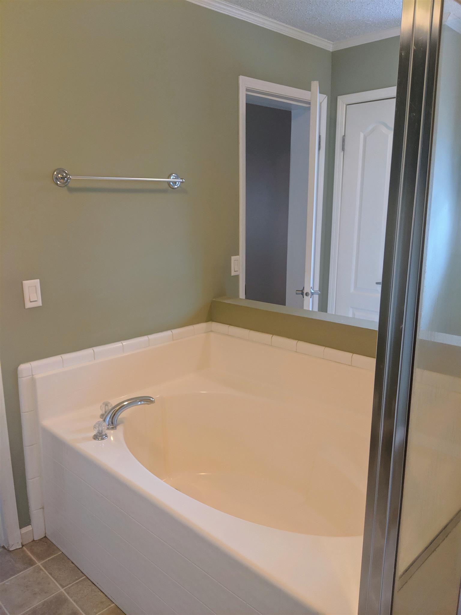 5699 Petigap Road Morrison, TN 37357 - Photo 12 of 23