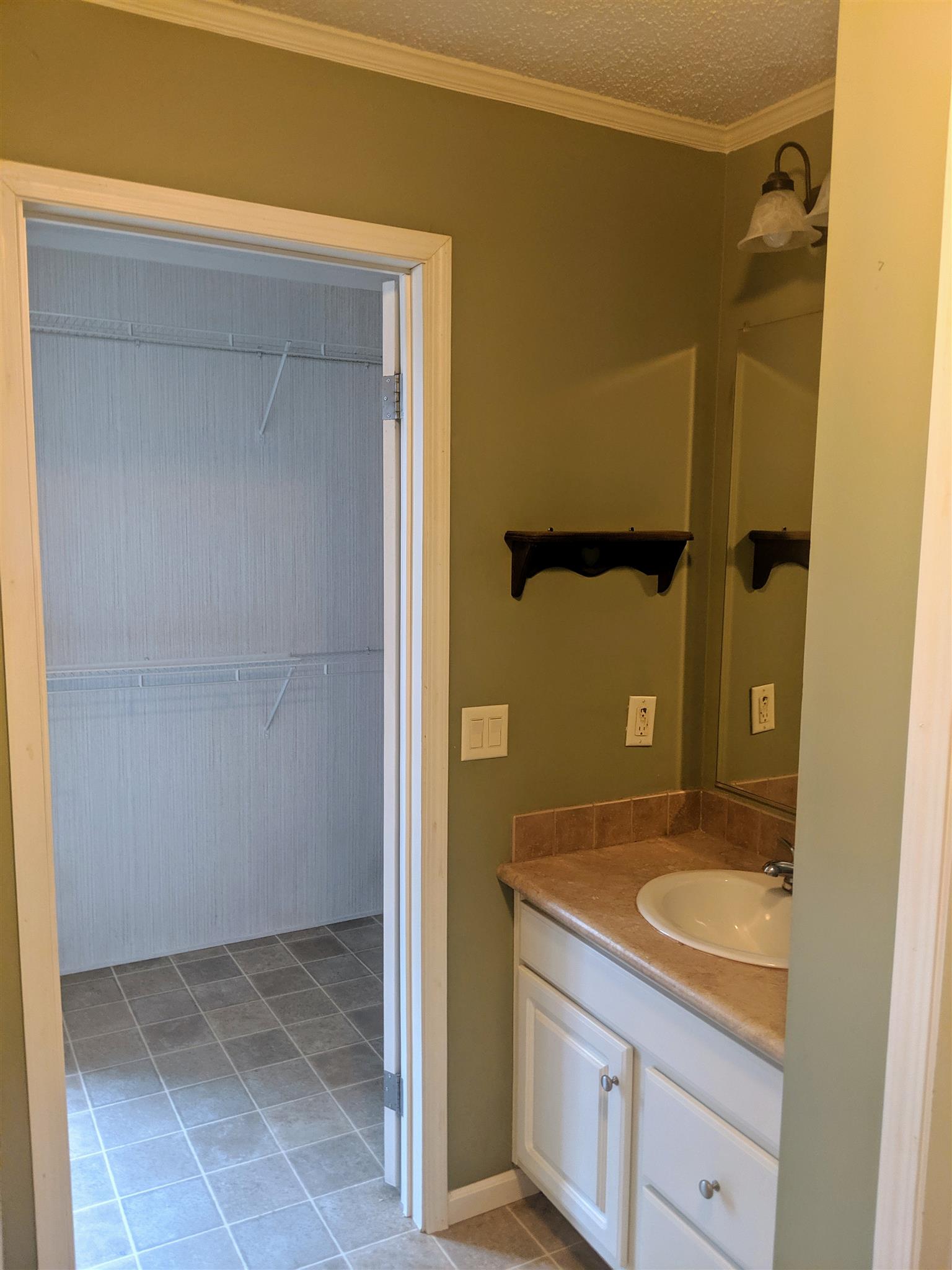 5699 Petigap Road Morrison, TN 37357 - Photo 13 of 23