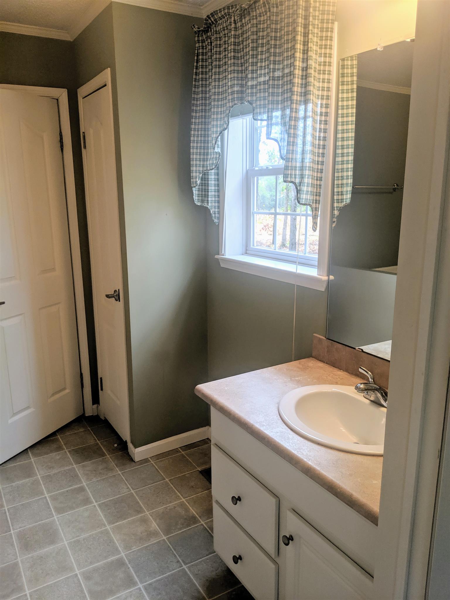 5699 Petigap Road Morrison, TN 37357 - Photo 14 of 23