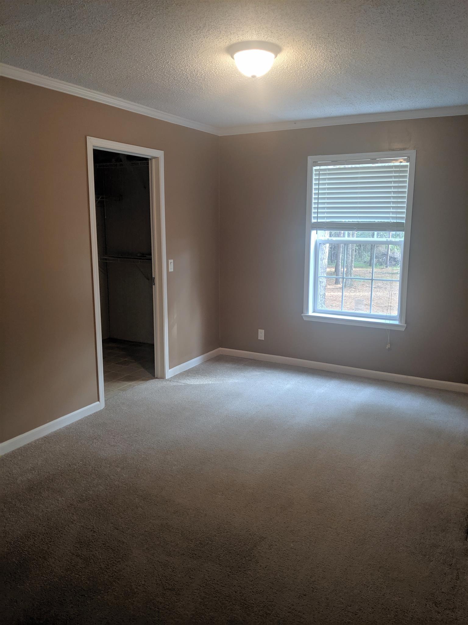 5699 Petigap Road Morrison, TN 37357 - Photo 18 of 23