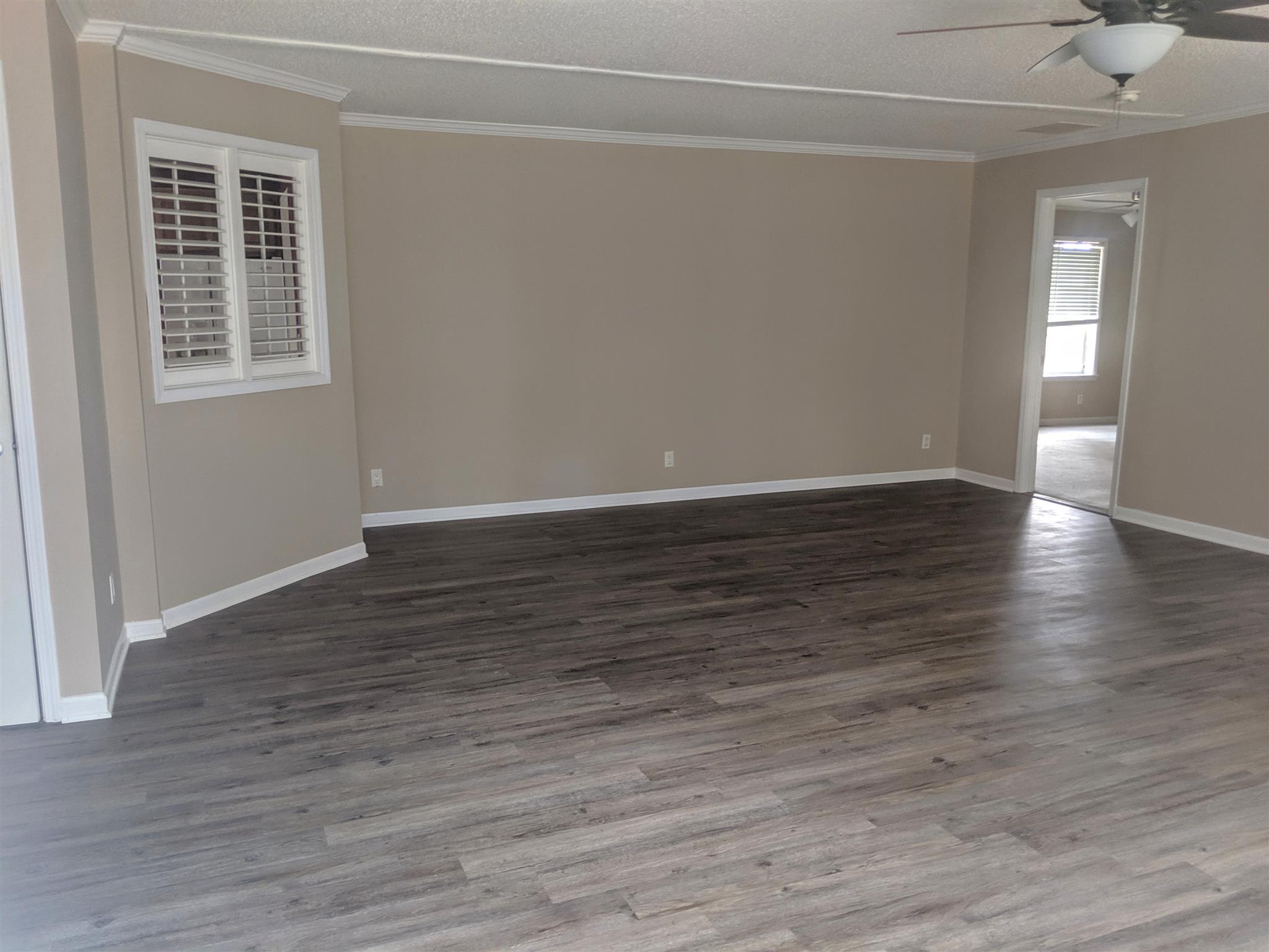5699 Petigap Road Morrison, TN 37357 - Photo 5 of 23