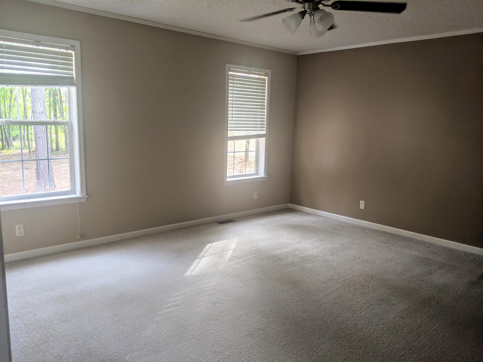 5699 Petigap Road Morrison, TN 37357 - Photo 10 of 23