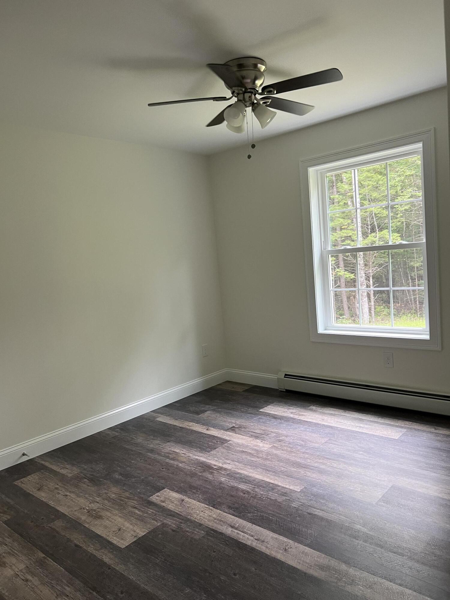 335 Sebago Road Naples, ME 04055 - Photo 10 of 15 IMG_2474