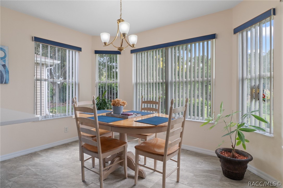 242 North Golf Harbor Path Inverness, FL 34450 - Photo 16 of 59 Gallery Image 16