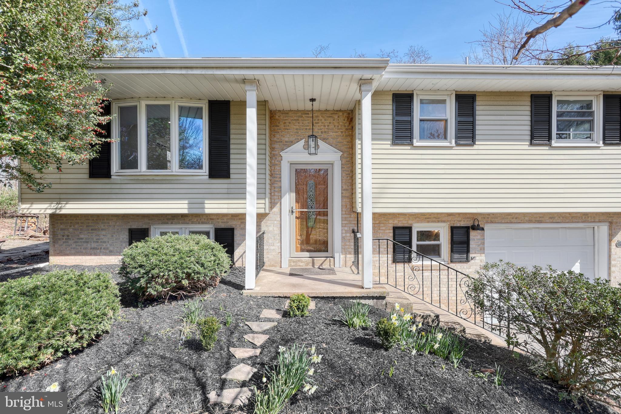 482 Pleasant View Road New Cumberland, PA 17070 - Photo 1 of 58 Gallery Image 1