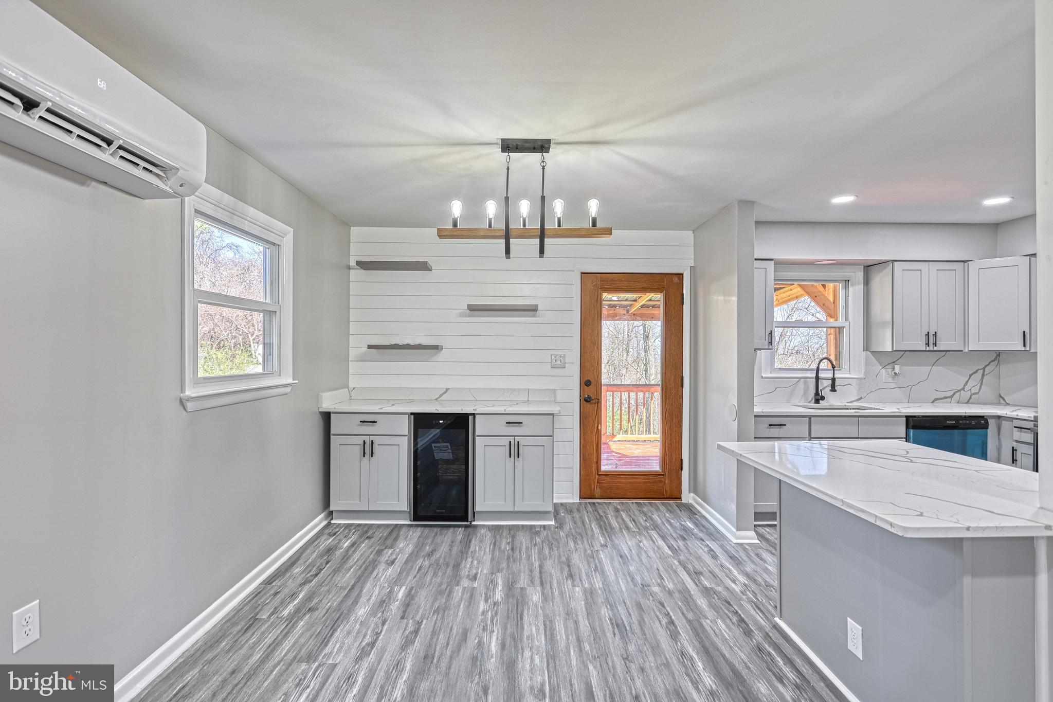 482 Pleasant View Road New Cumberland, PA 17070 - Photo 11 of 58 Gallery Image 11