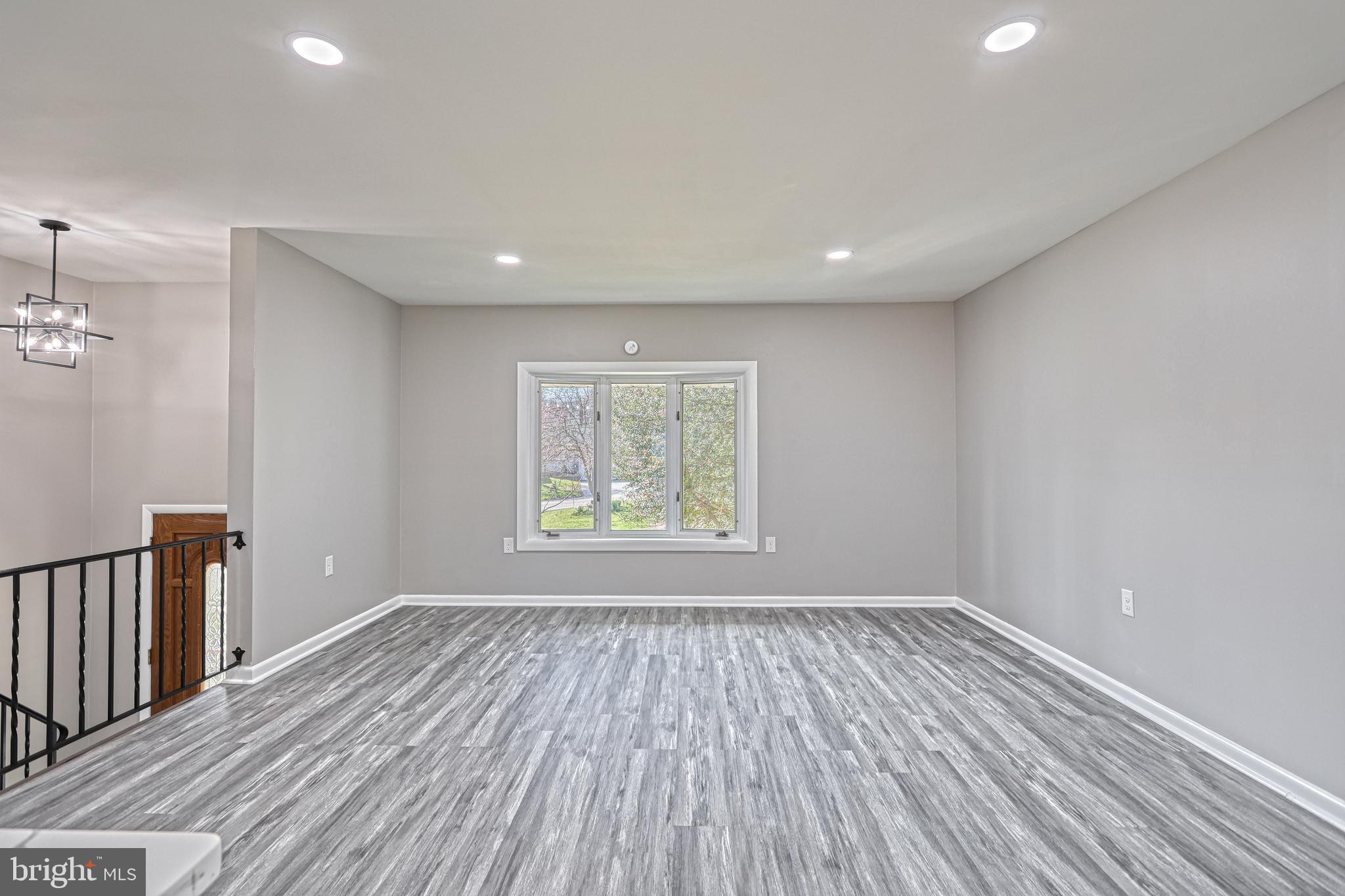 482 Pleasant View Road New Cumberland, PA 17070 - Photo 12 of 58 Gallery Image 12