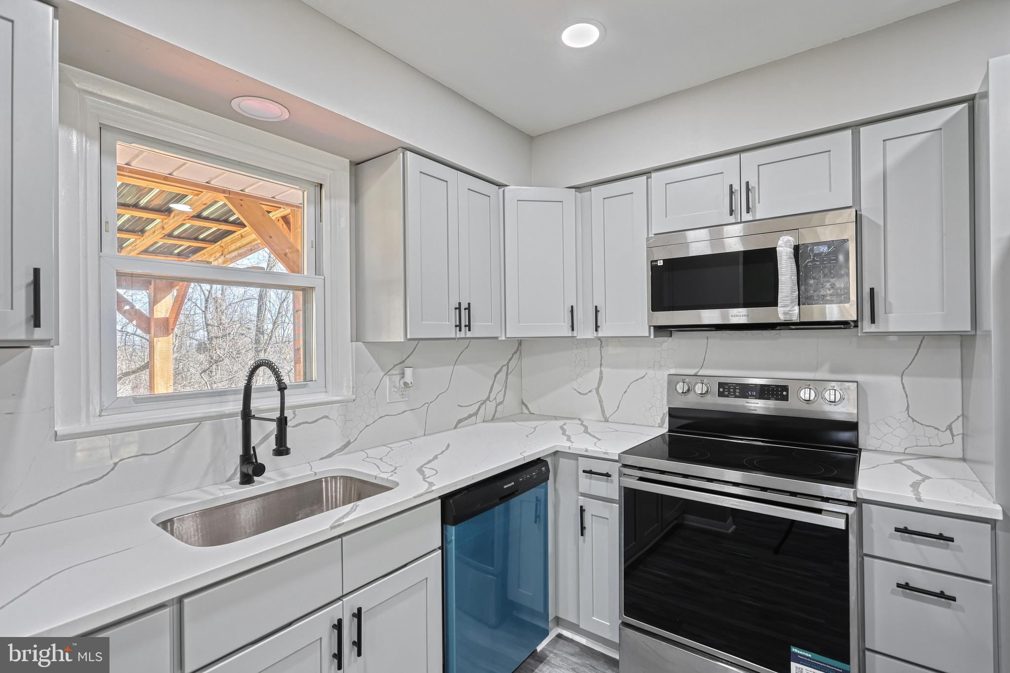 482 Pleasant View Road New Cumberland, PA 17070 - Photo 14 of 58 Gallery Image 14