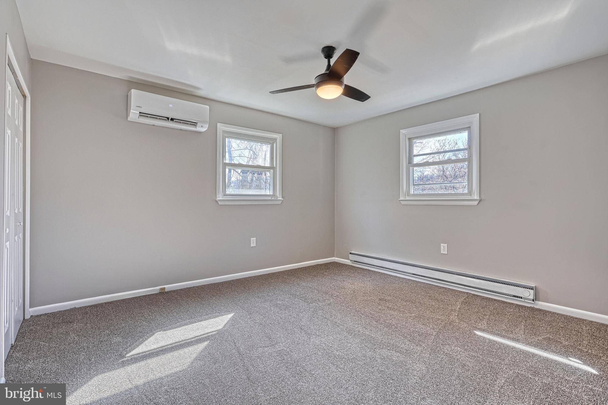 482 Pleasant View Road New Cumberland, PA 17070 - Photo 16 of 58 Gallery Image 16