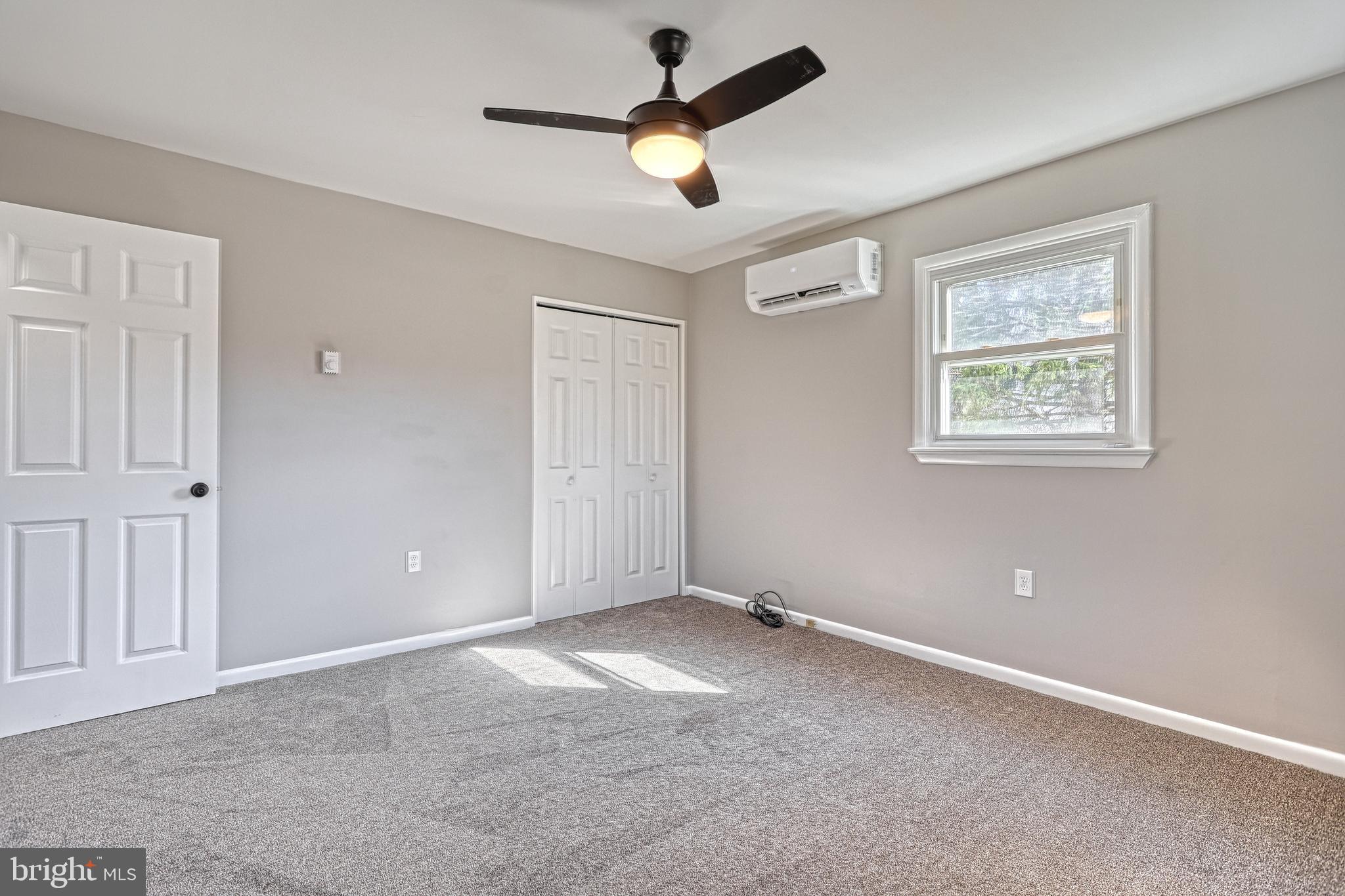 482 Pleasant View Road New Cumberland, PA 17070 - Photo 17 of 58 Gallery Image 17