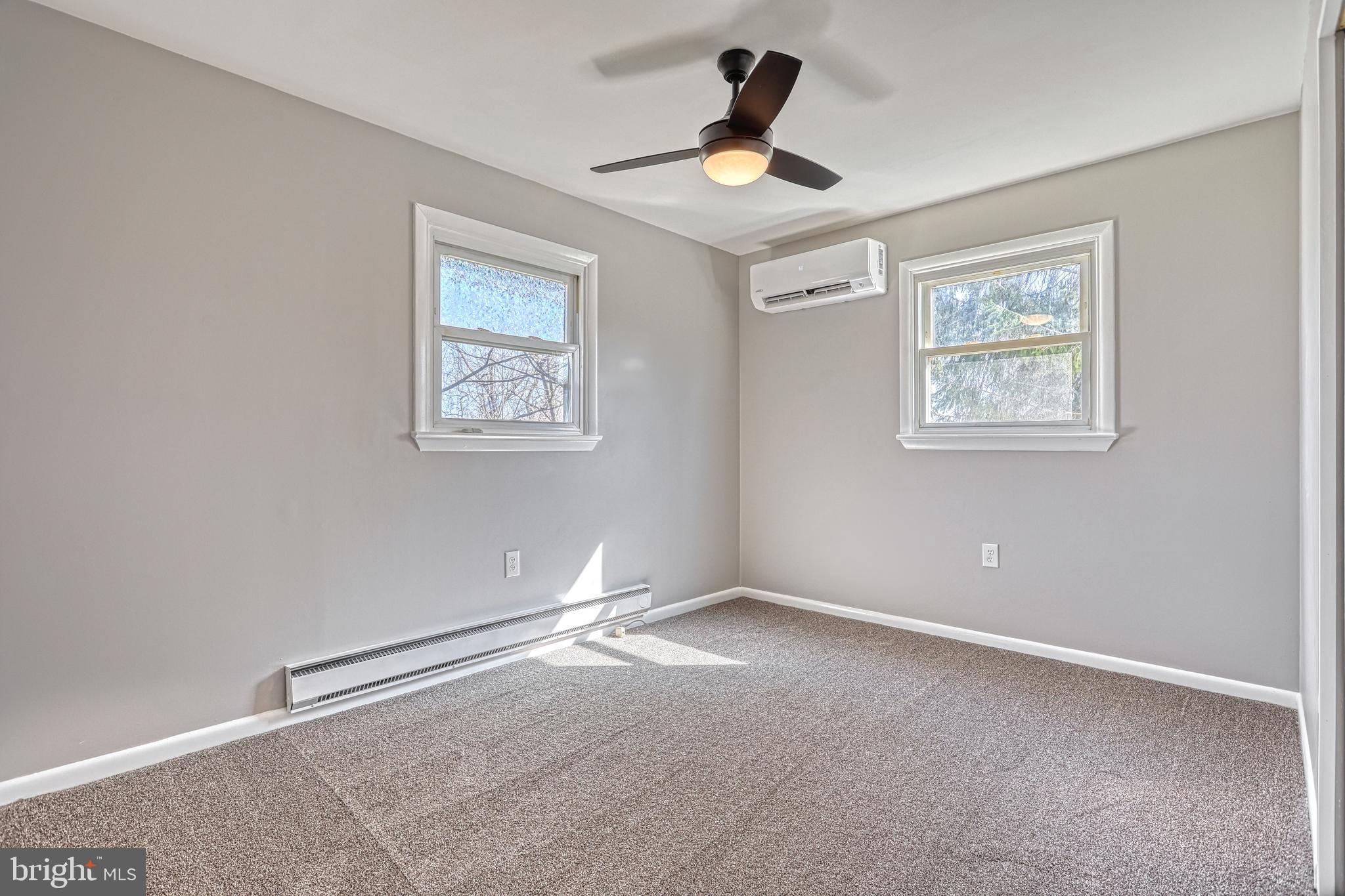 482 Pleasant View Road New Cumberland, PA 17070 - Photo 18 of 58 Gallery Image 18