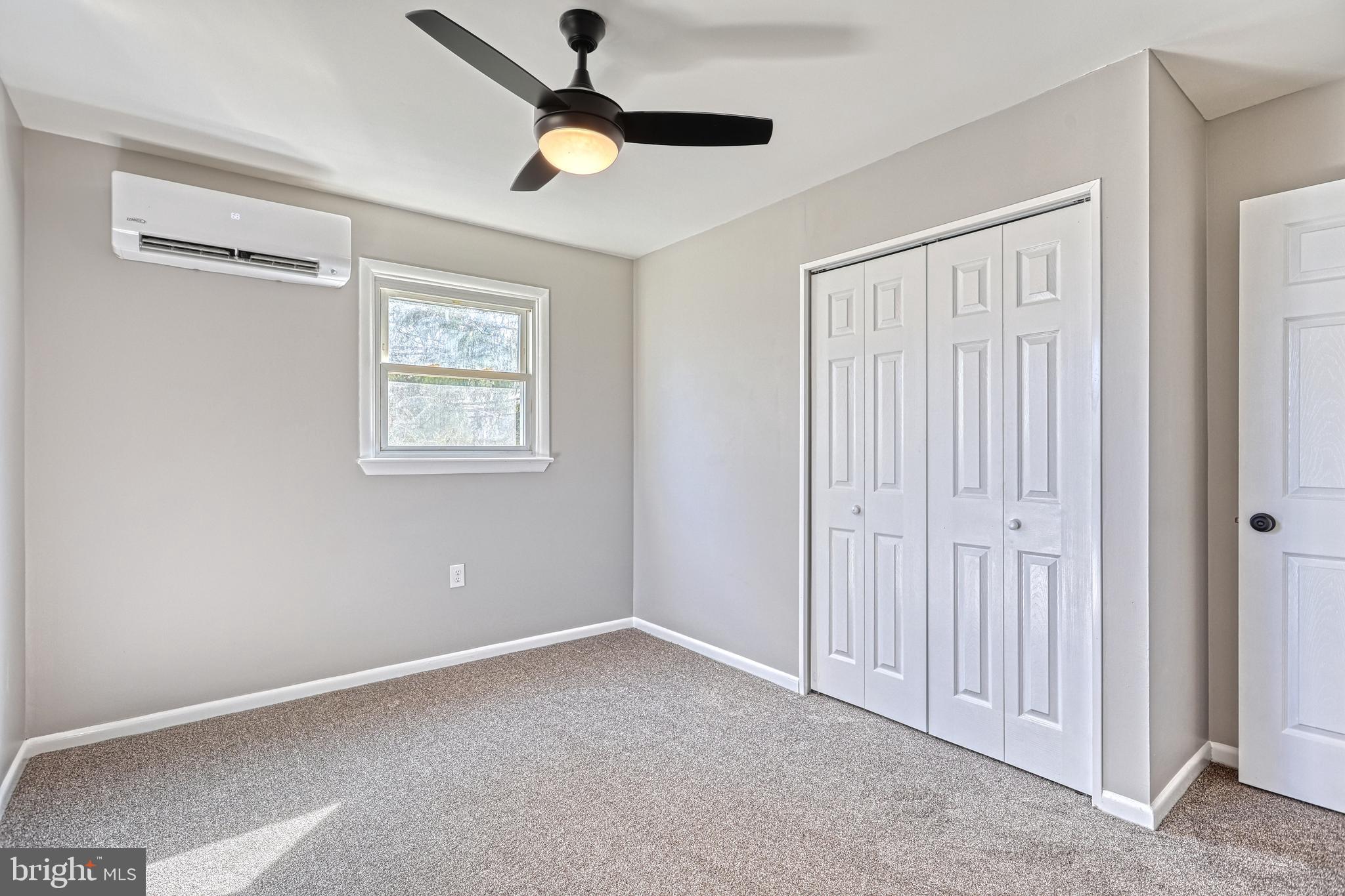 482 Pleasant View Road New Cumberland, PA 17070 - Photo 19 of 58 Gallery Image 19