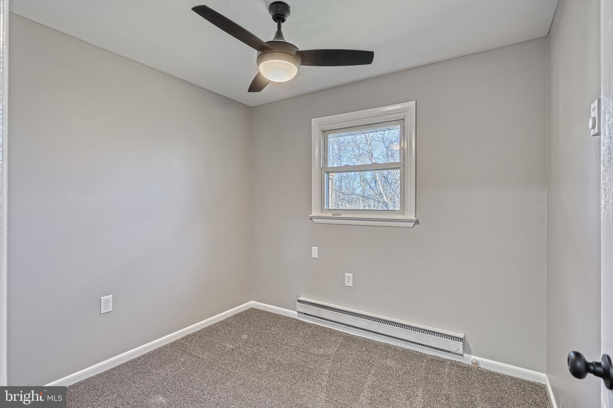 482 Pleasant View Road New Cumberland, PA 17070 - Photo 20 of 58 Gallery Image 20