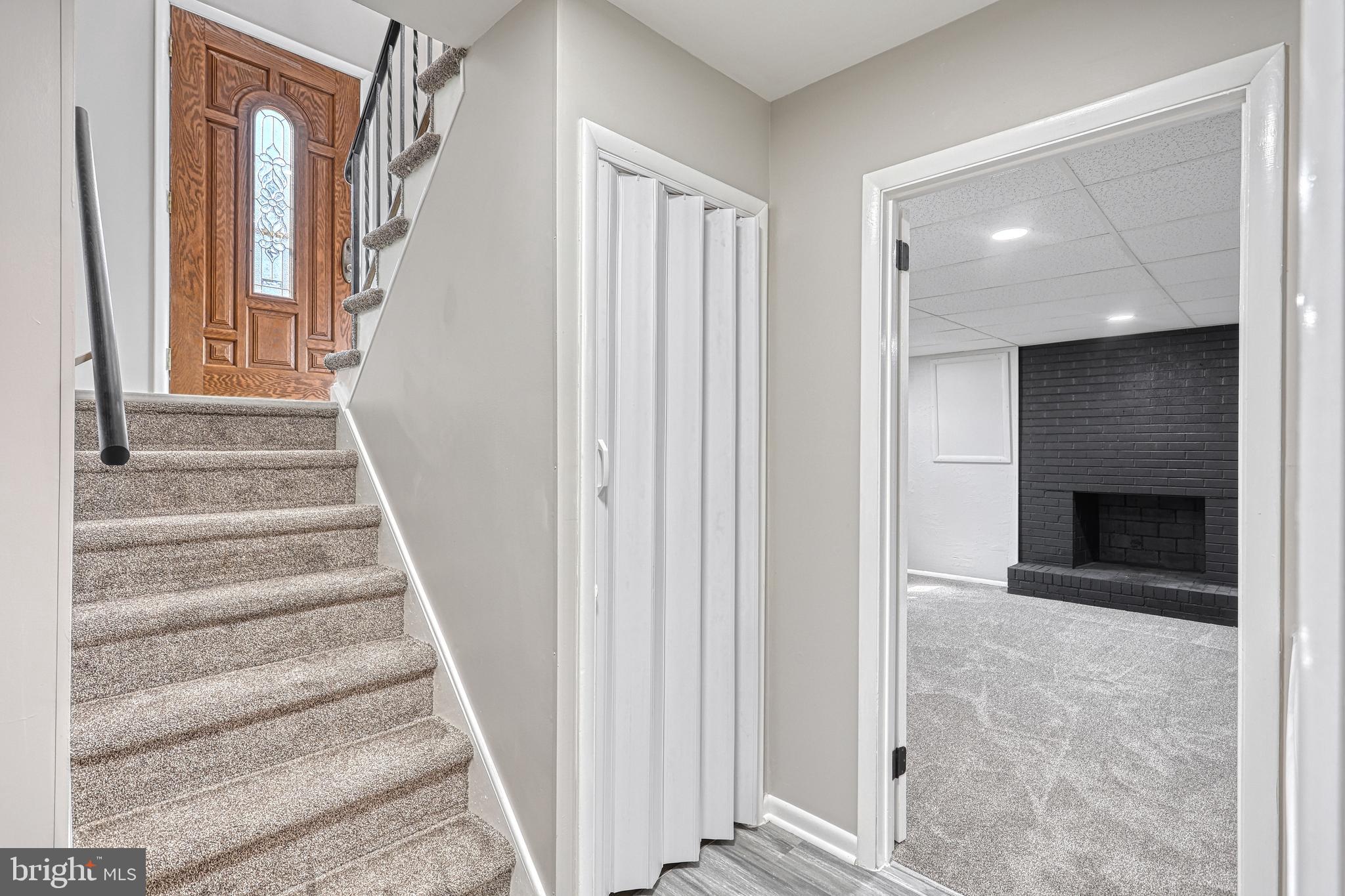 482 Pleasant View Road New Cumberland, PA 17070 - Photo 23 of 58 Gallery Image 23