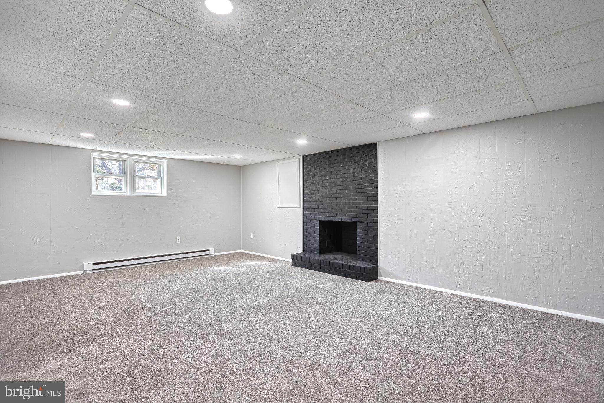 482 Pleasant View Road New Cumberland, PA 17070 - Photo 24 of 58 Gallery Image 24