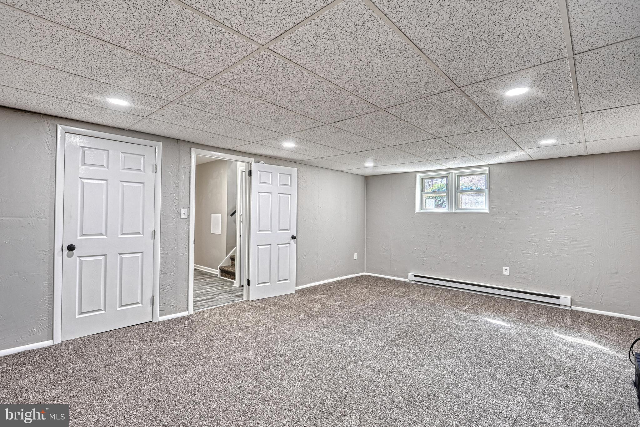 482 Pleasant View Road New Cumberland, PA 17070 - Photo 25 of 58 Gallery Image 25