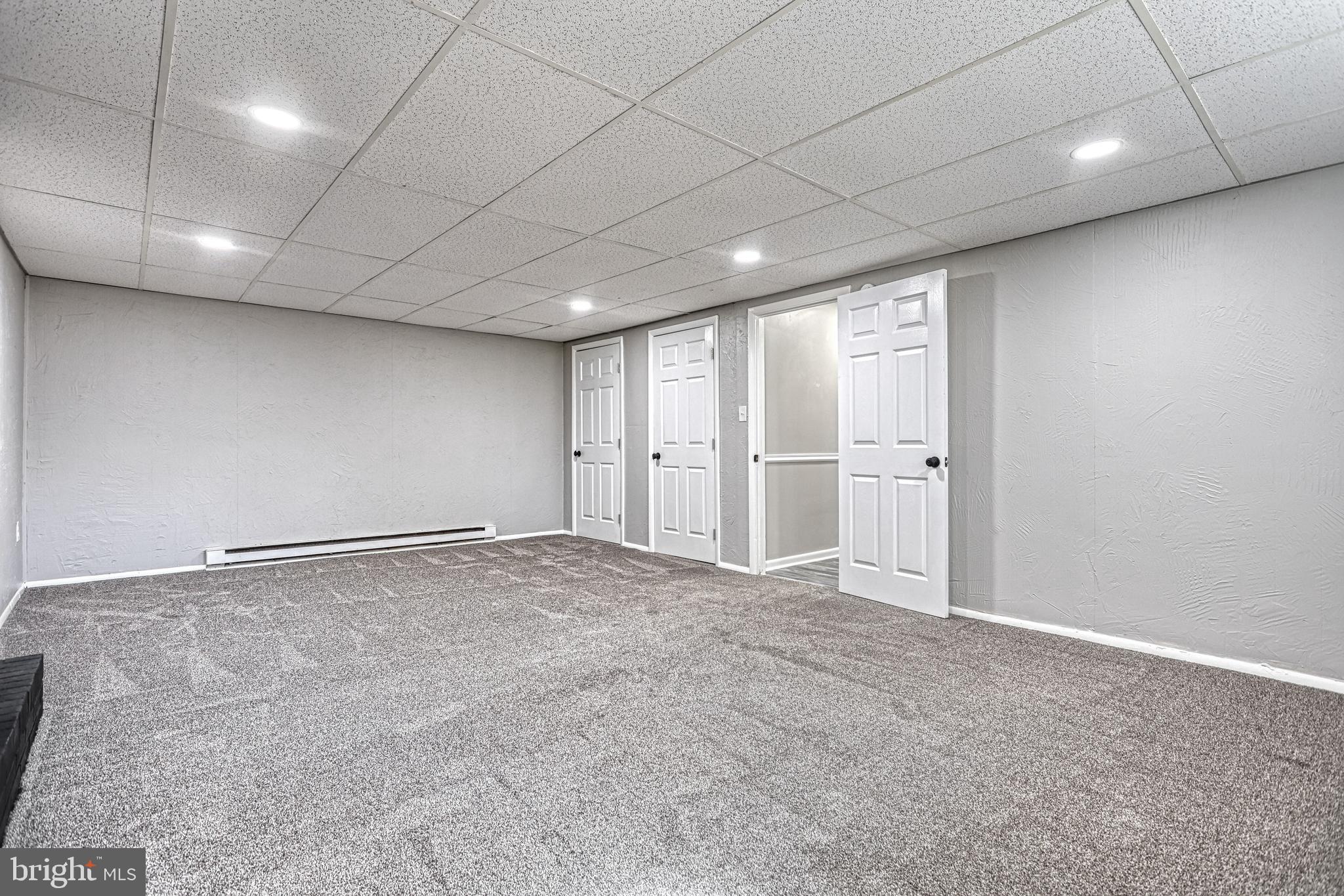 482 Pleasant View Road New Cumberland, PA 17070 - Photo 26 of 58 Gallery Image 26
