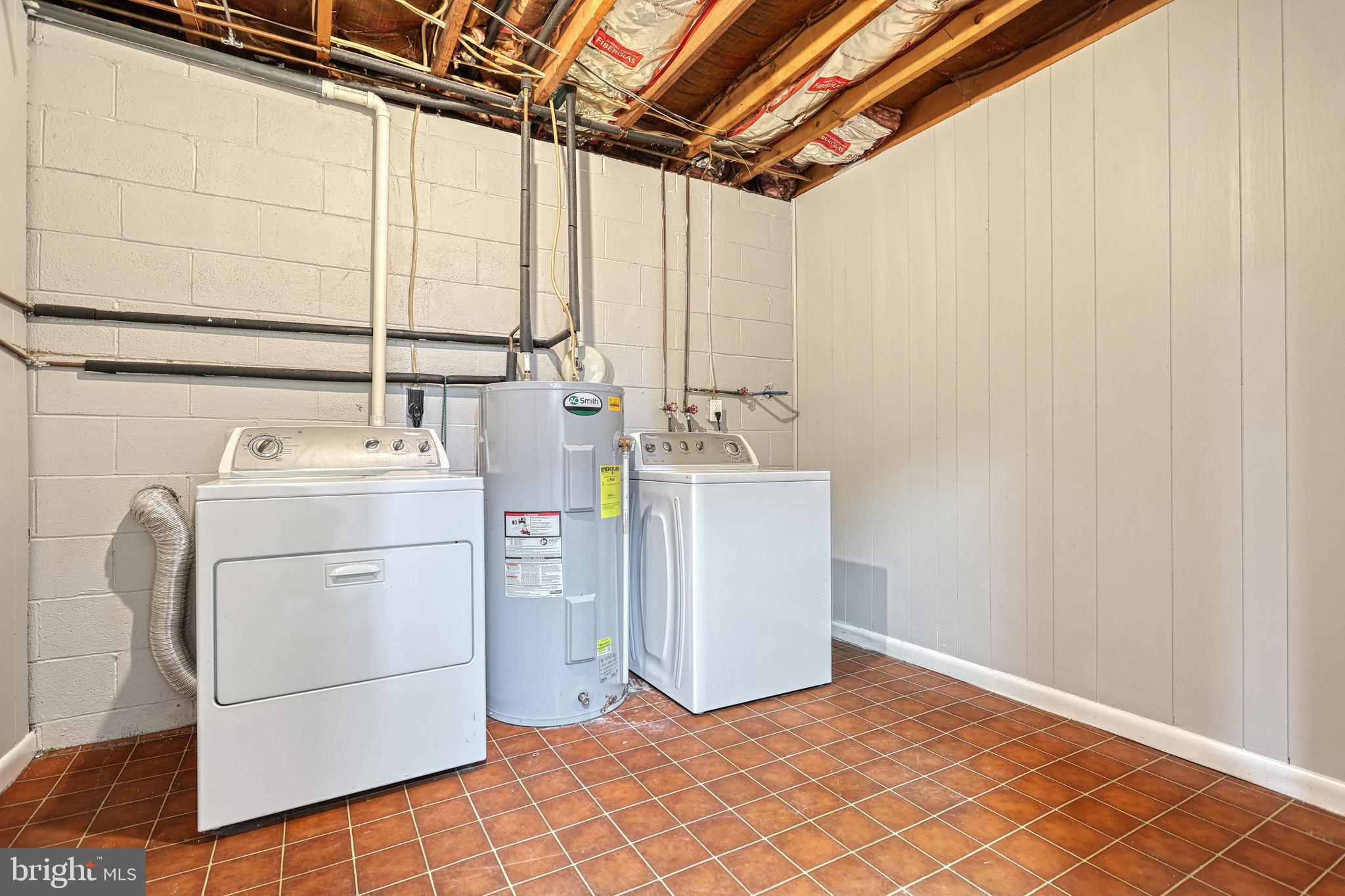482 Pleasant View Road New Cumberland, PA 17070 - Photo 28 of 58 Gallery Image 28