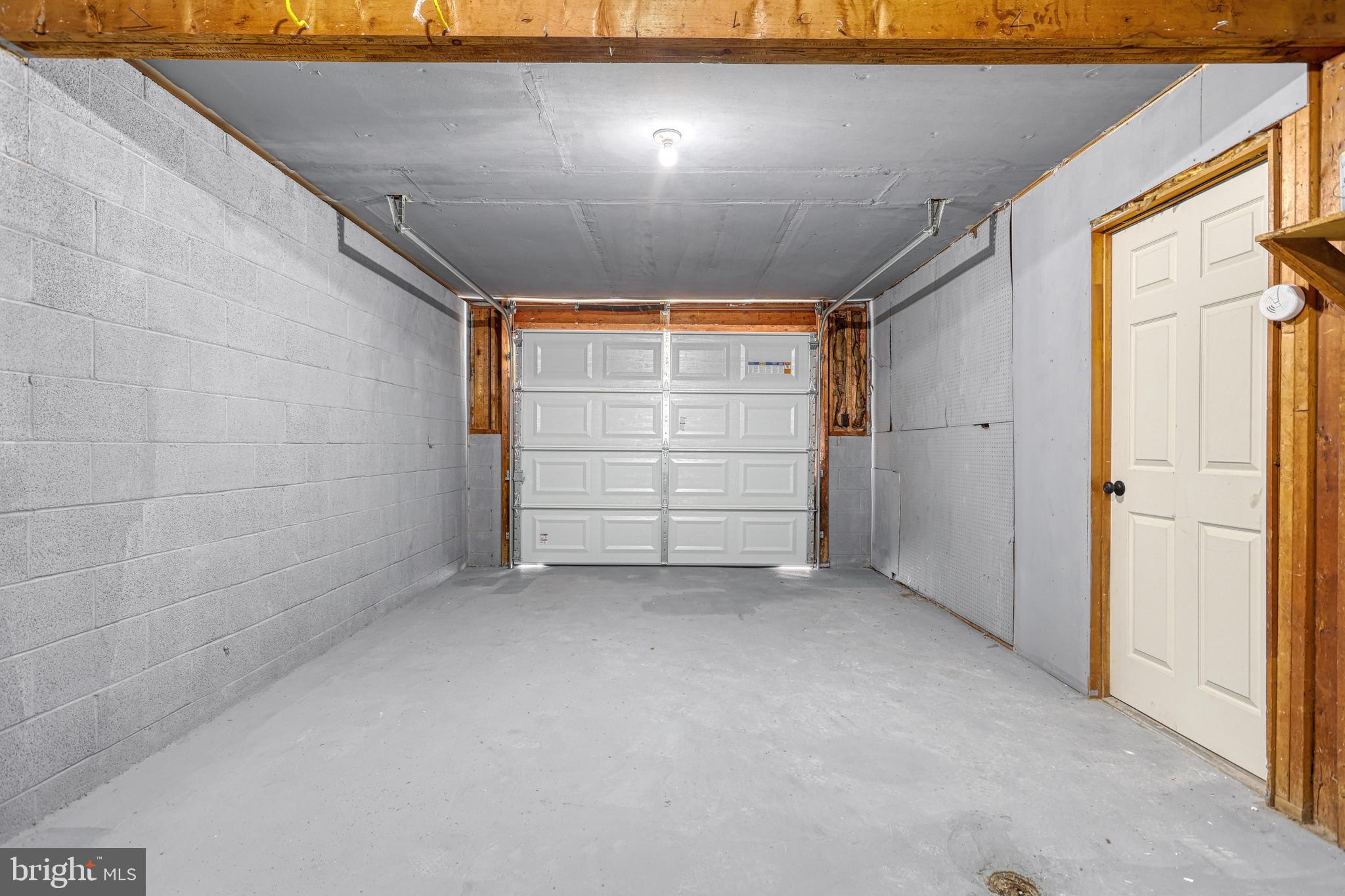 482 Pleasant View Road New Cumberland, PA 17070 - Photo 29 of 58 Gallery Image 29