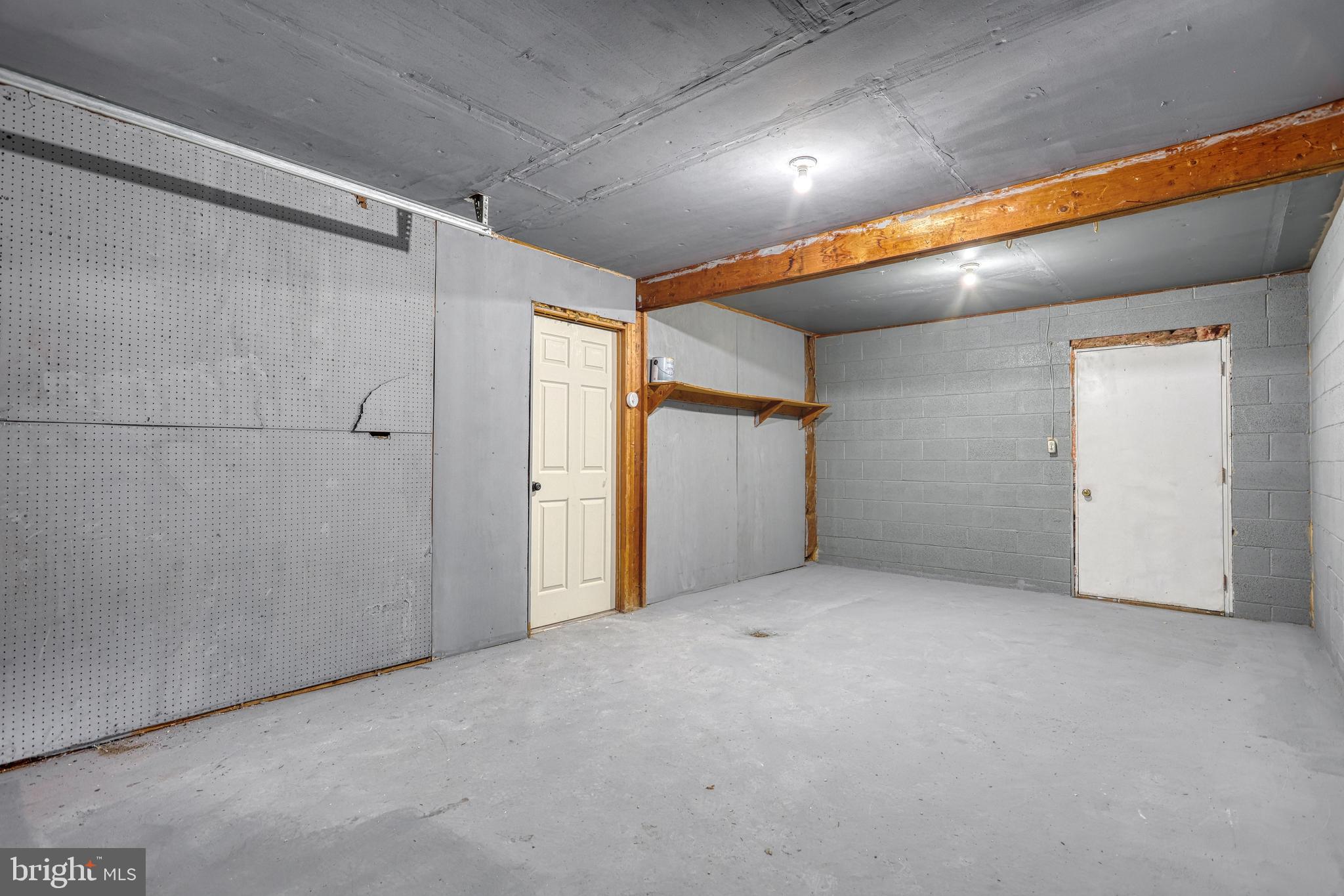 482 Pleasant View Road New Cumberland, PA 17070 - Photo 30 of 58 Gallery Image 30