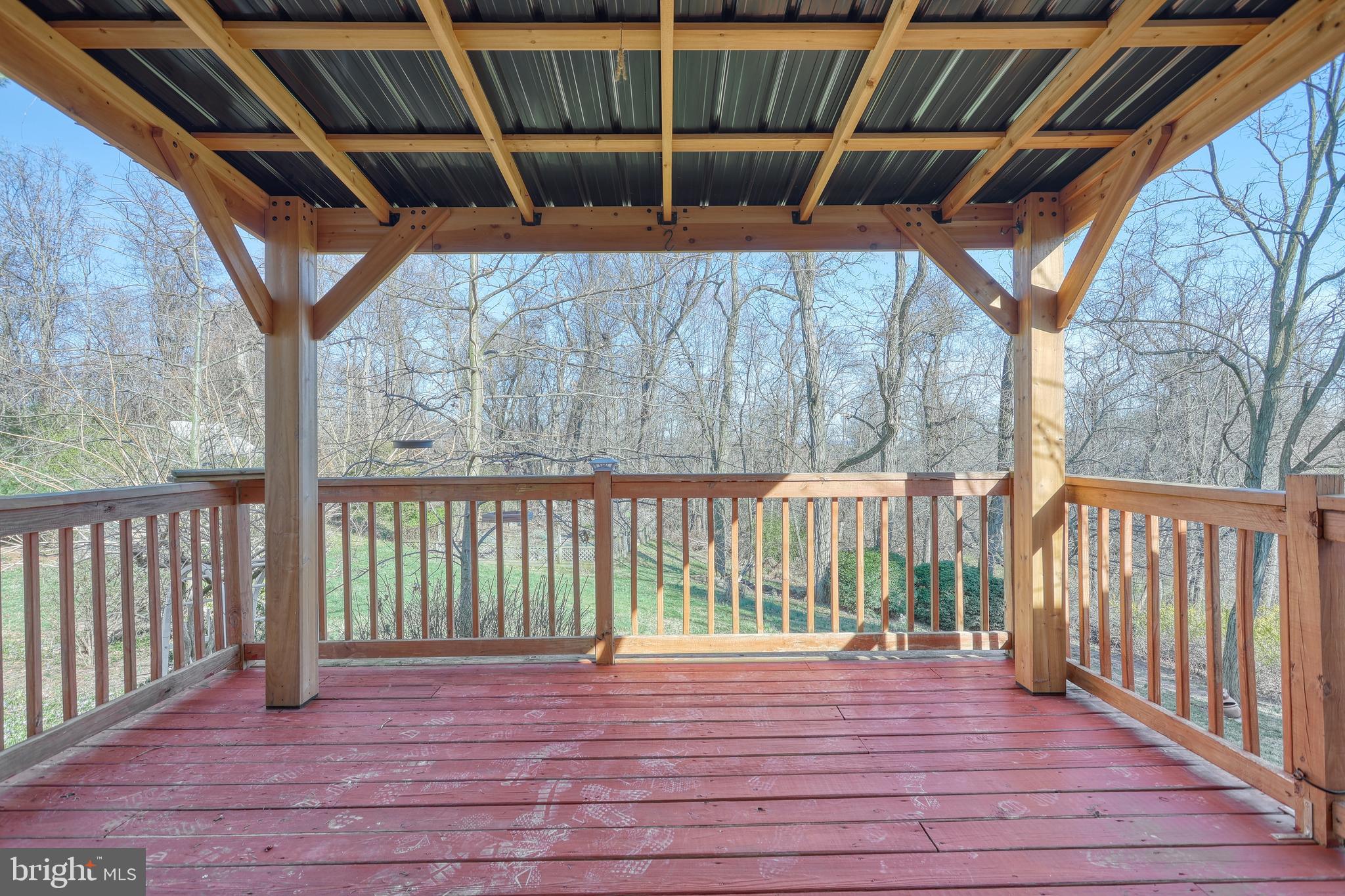 482 Pleasant View Road New Cumberland, PA 17070 - Photo 31 of 58 Gallery Image 31