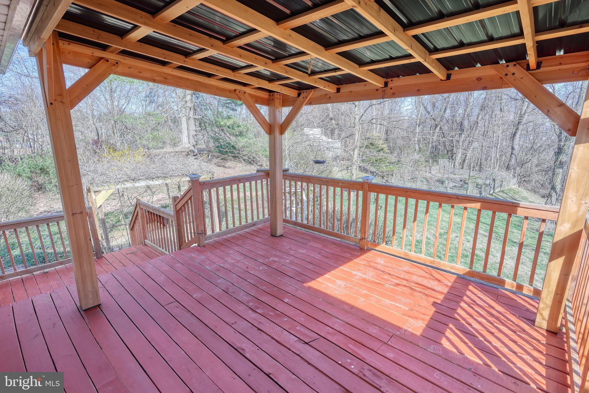 482 Pleasant View Road New Cumberland, PA 17070 - Photo 32 of 58 Gallery Image 32