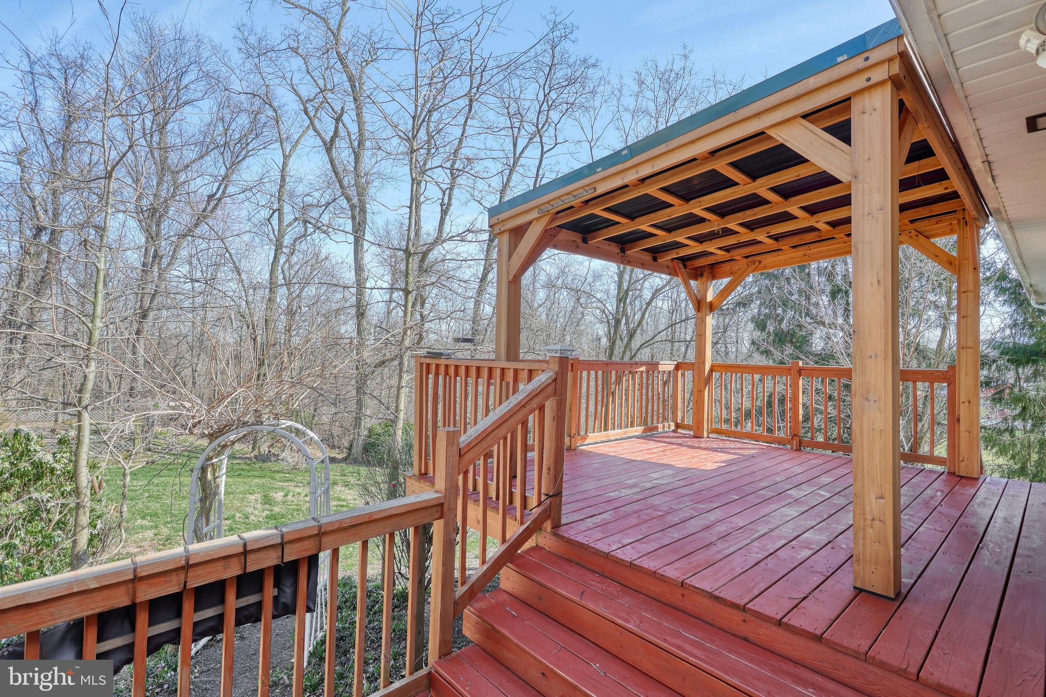 482 Pleasant View Road New Cumberland, PA 17070 - Photo 33 of 58 Gallery Image 33