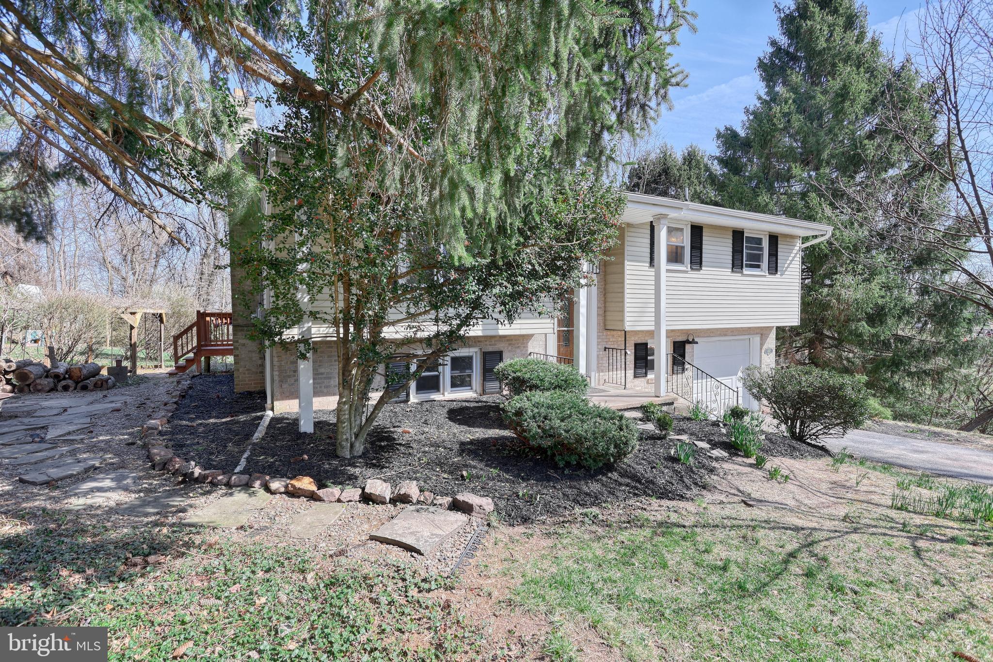 482 Pleasant View Road New Cumberland, PA 17070 - Photo 34 of 58 Gallery Image 34
