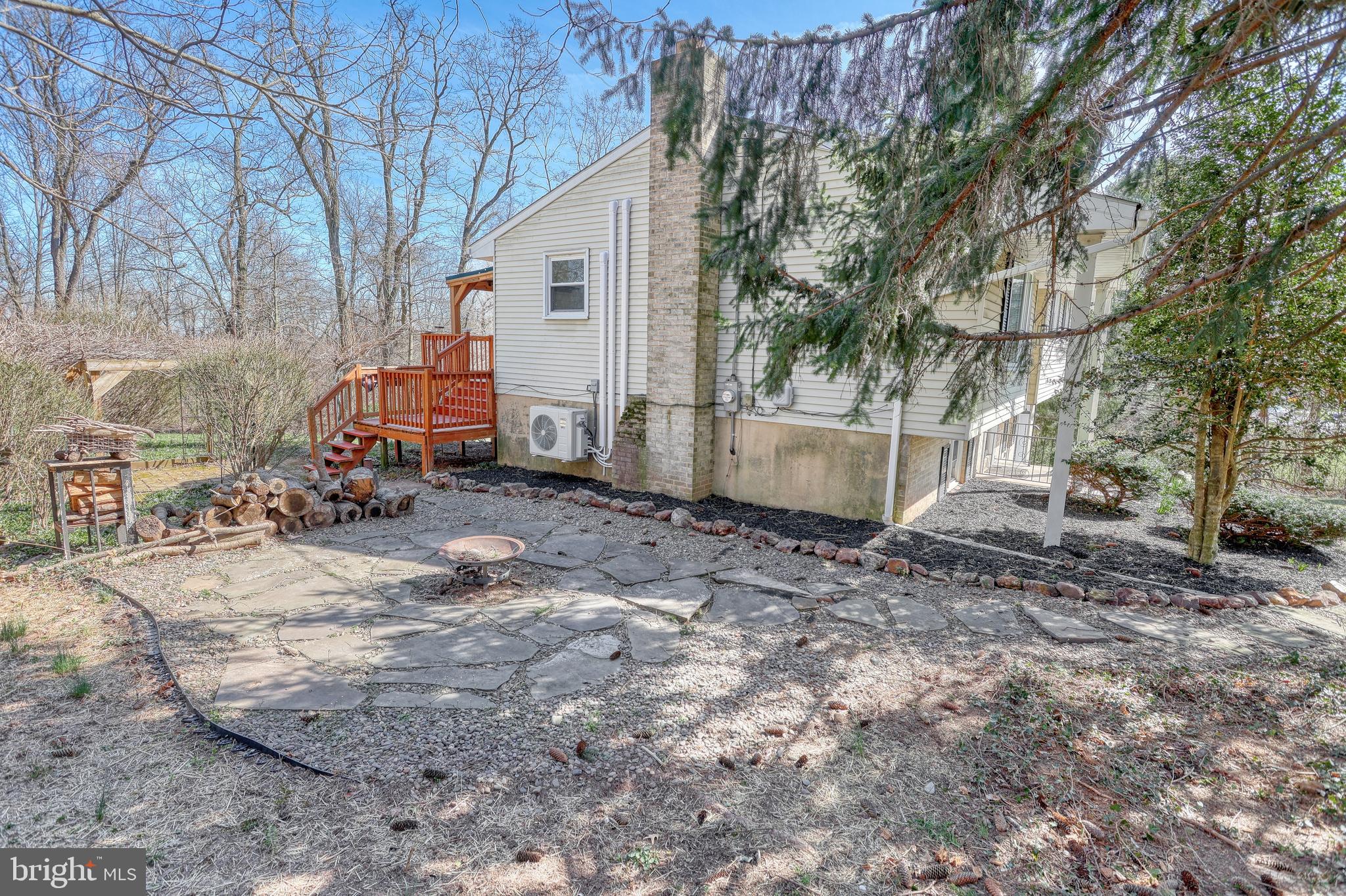 482 Pleasant View Road New Cumberland, PA 17070 - Photo 35 of 58 Gallery Image 35