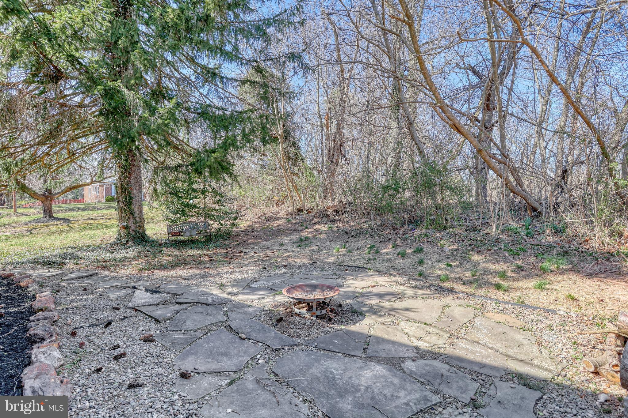 482 Pleasant View Road New Cumberland, PA 17070 - Photo 36 of 58 Gallery Image 36