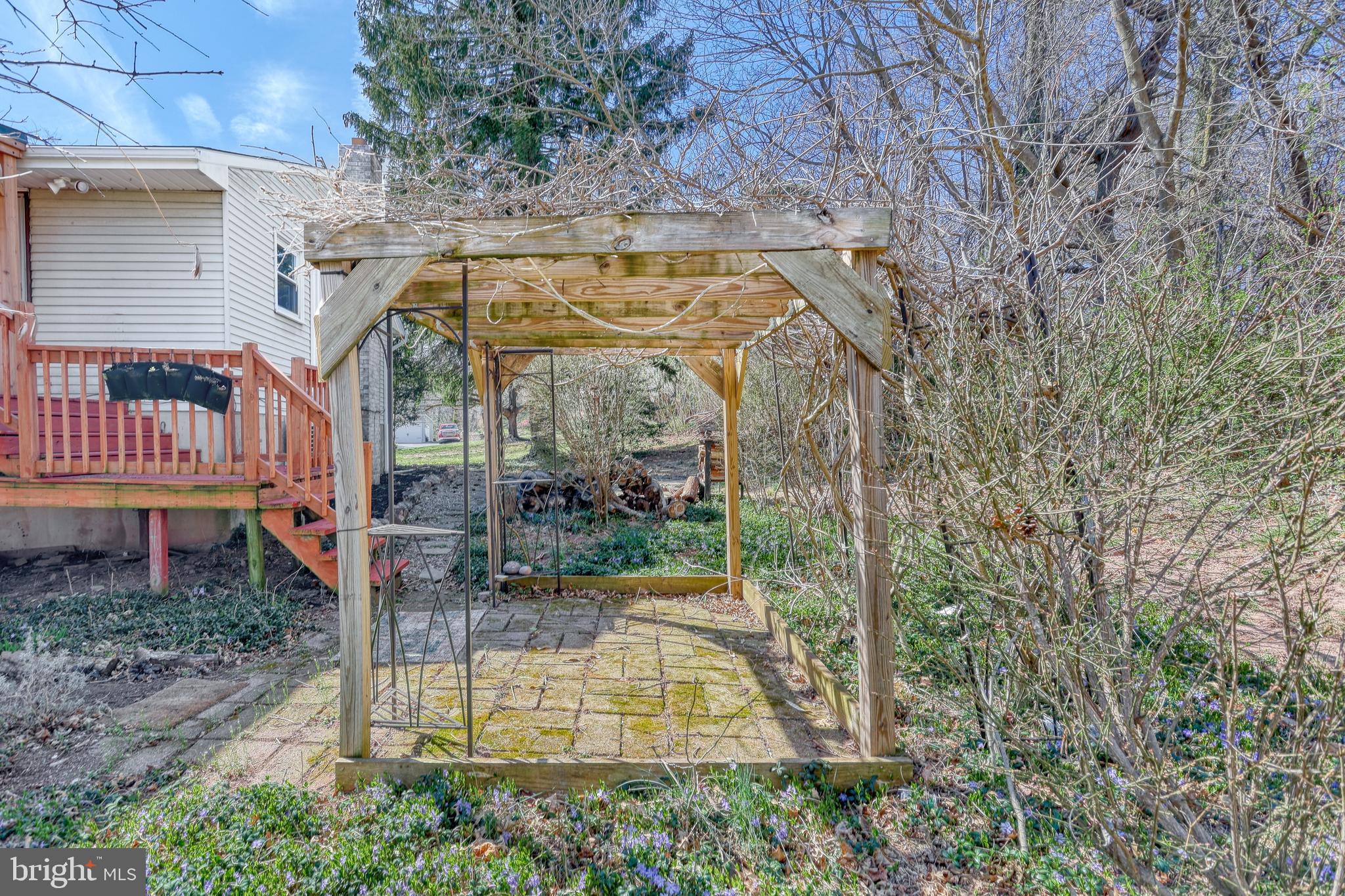 482 Pleasant View Road New Cumberland, PA 17070 - Photo 37 of 58 Gallery Image 37