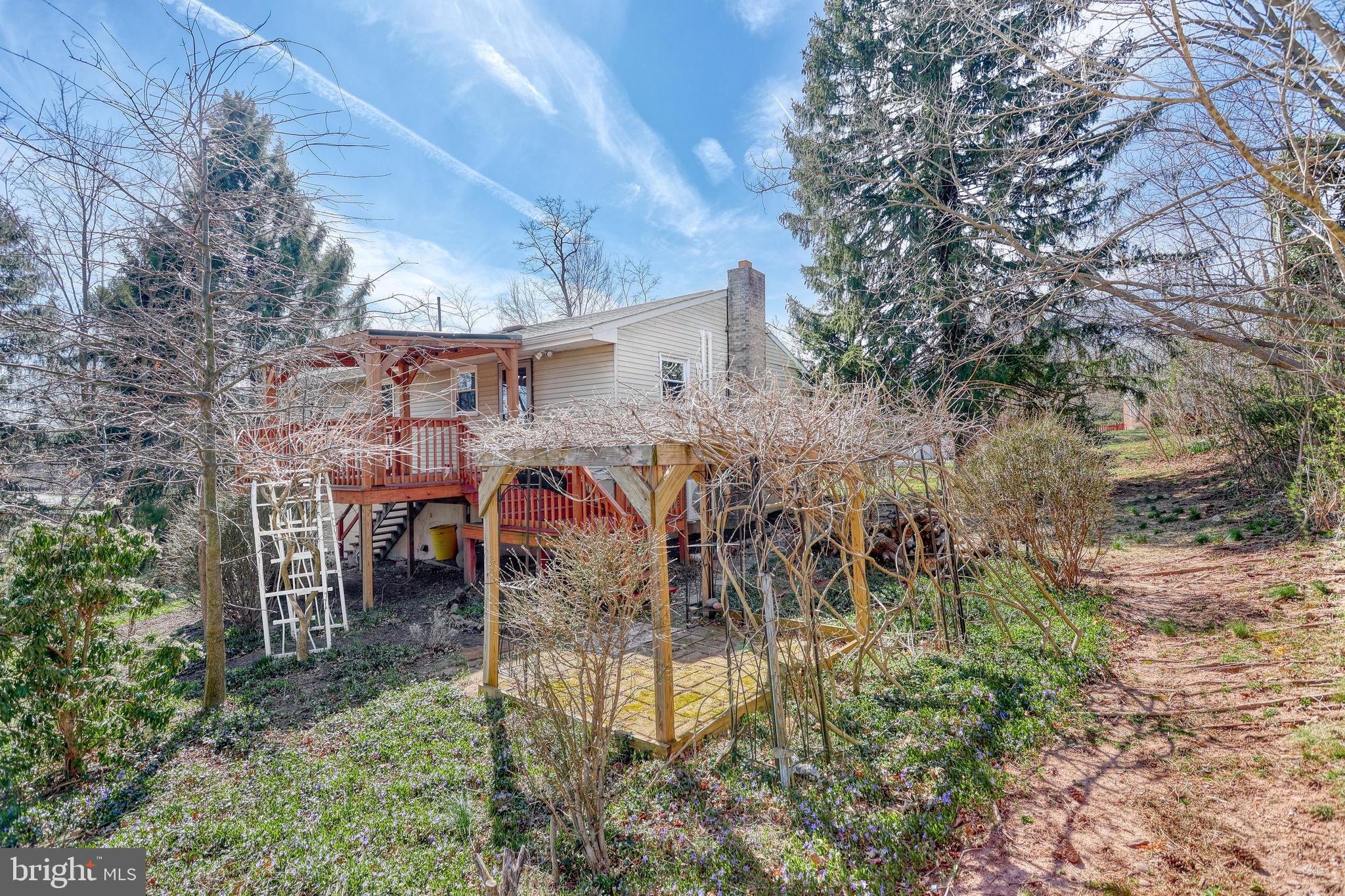 482 Pleasant View Road New Cumberland, PA 17070 - Photo 38 of 58 Gallery Image 38