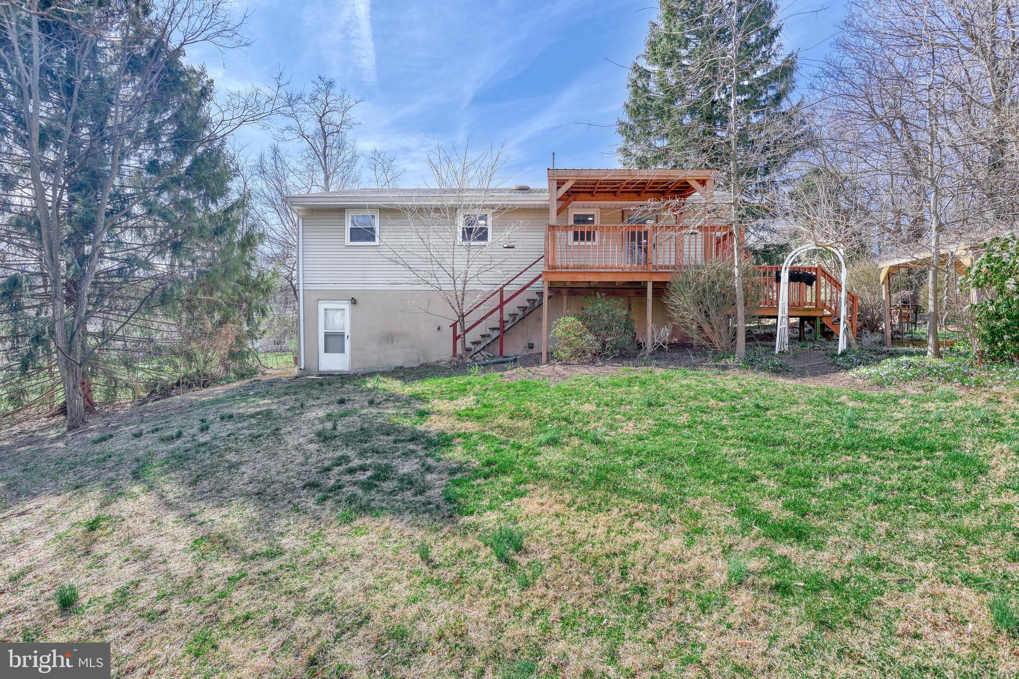 482 Pleasant View Road New Cumberland, PA 17070 - Photo 39 of 58 Gallery Image 39