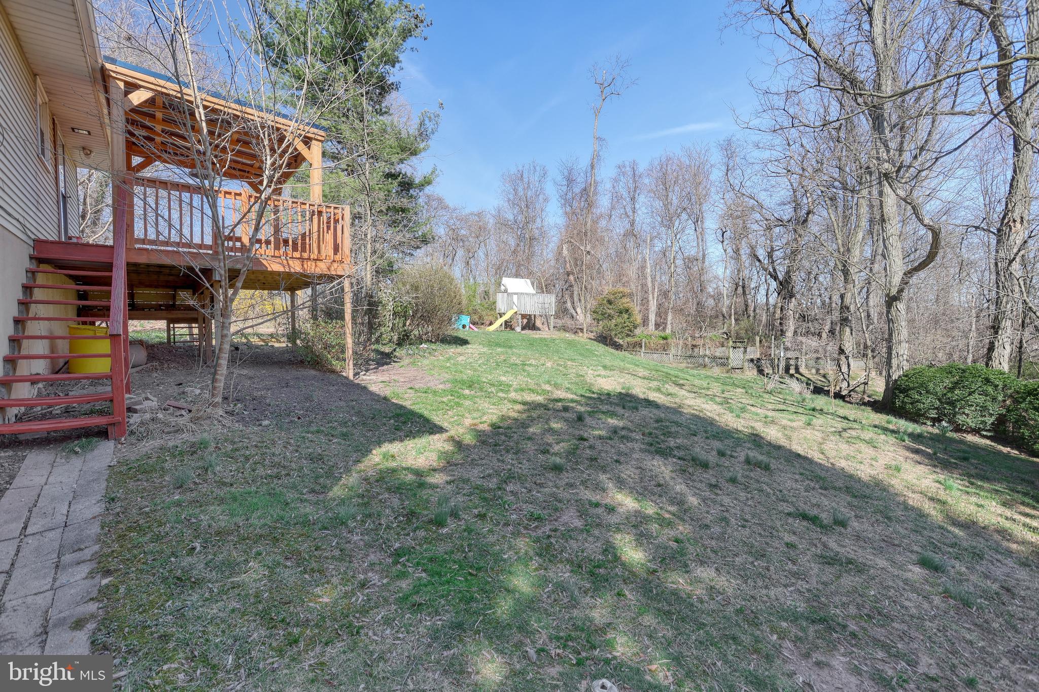 482 Pleasant View Road New Cumberland, PA 17070 - Photo 40 of 58 Gallery Image 40