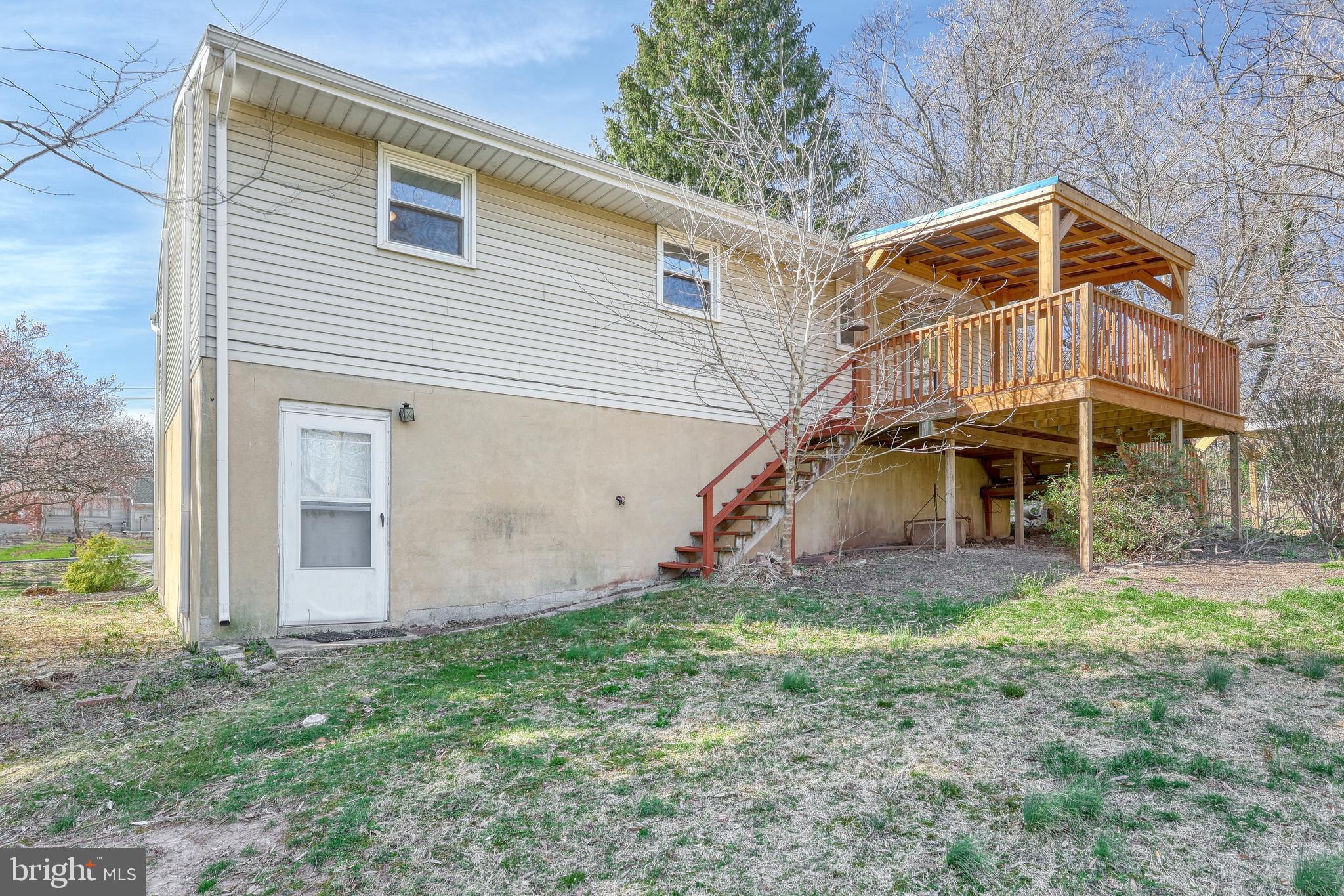 482 Pleasant View Road New Cumberland, PA 17070 - Photo 41 of 58 Gallery Image 41