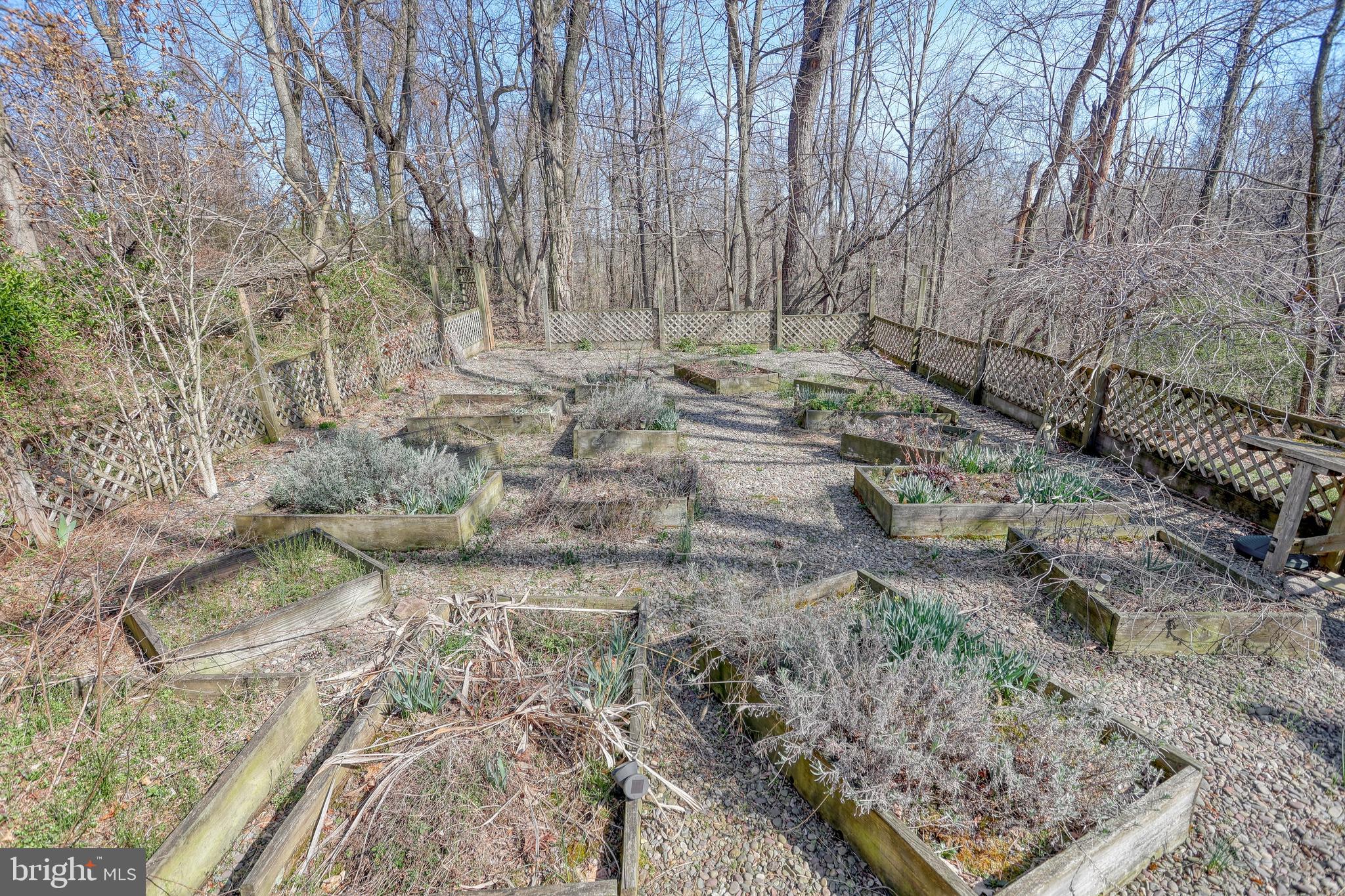 482 Pleasant View Road New Cumberland, PA 17070 - Photo 42 of 58 Gallery Image 42