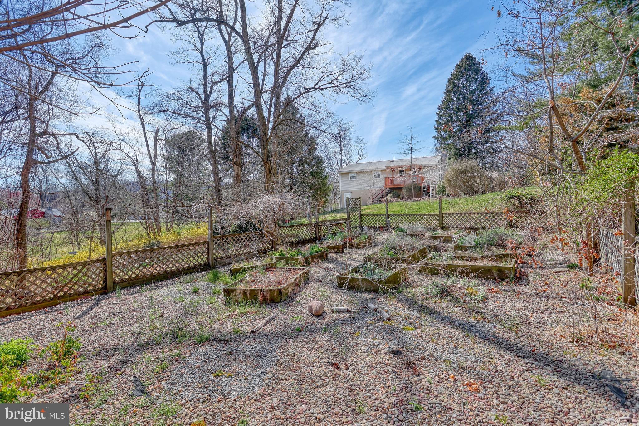 482 Pleasant View Road New Cumberland, PA 17070 - Photo 43 of 58 Gallery Image 43