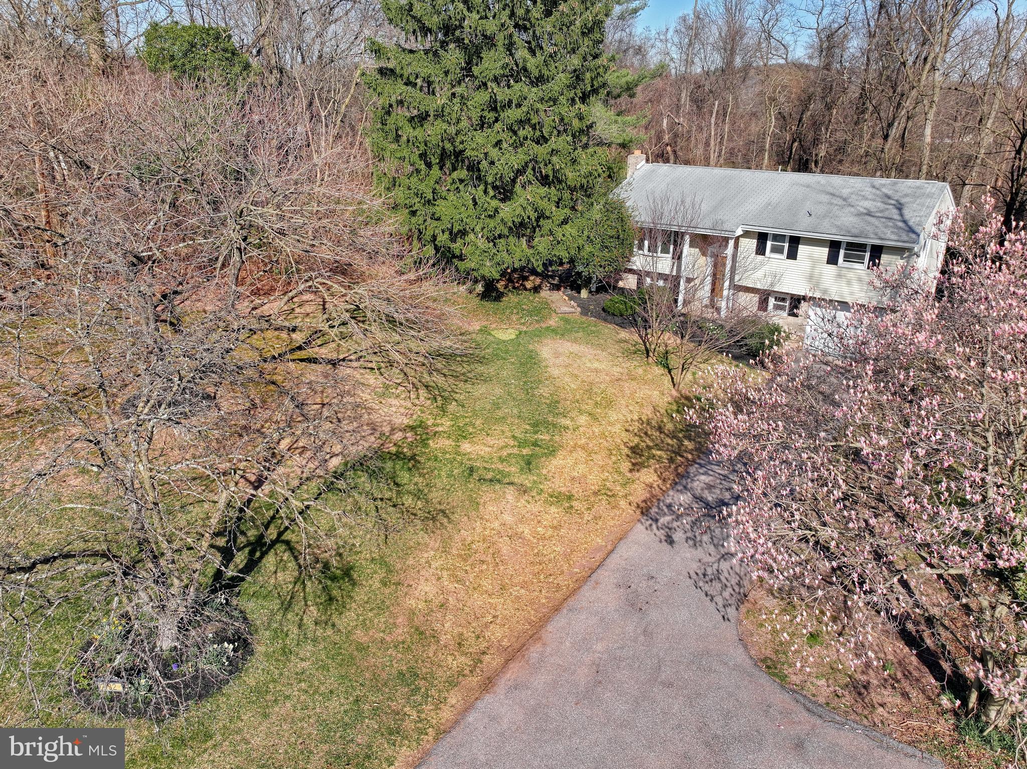 482 Pleasant View Road New Cumberland, PA 17070 - Photo 44 of 58 Gallery Image 44