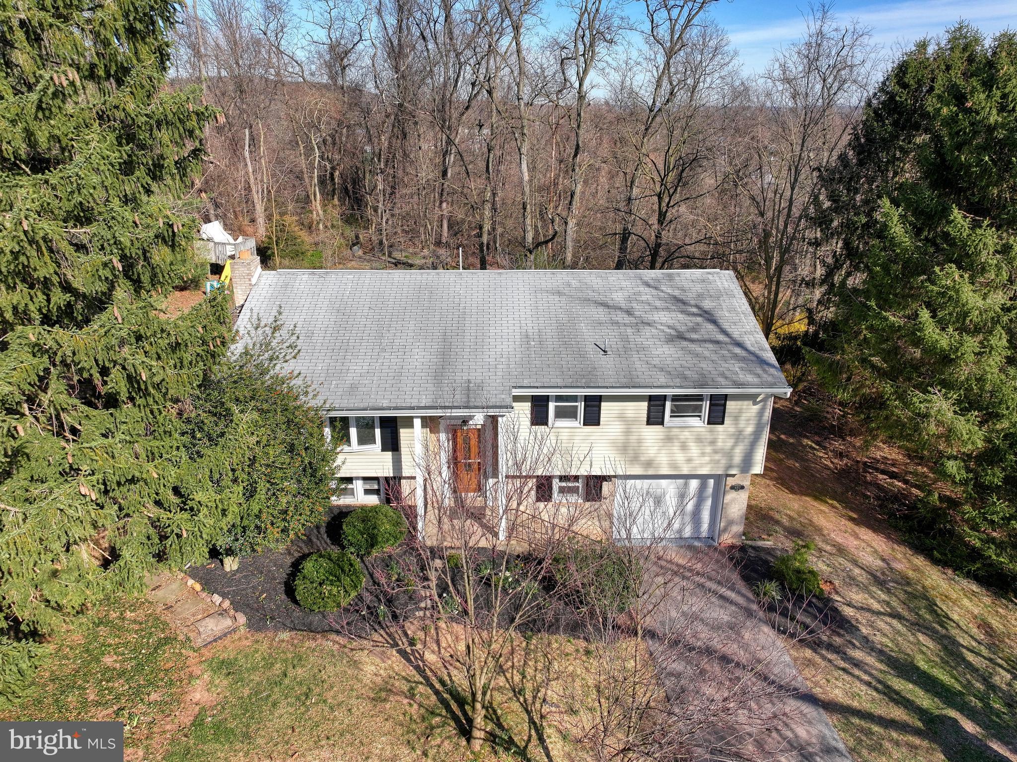 482 Pleasant View Road New Cumberland, PA 17070 - Photo 45 of 58 Gallery Image 45