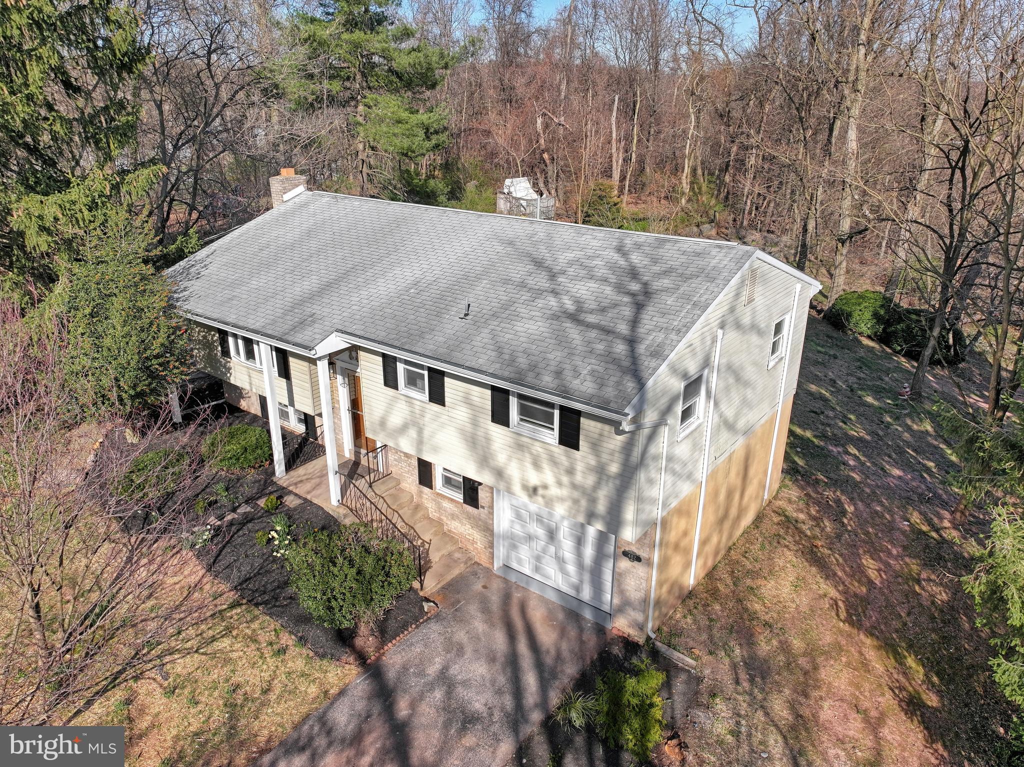 482 Pleasant View Road New Cumberland, PA 17070 - Photo 46 of 58 Gallery Image 46