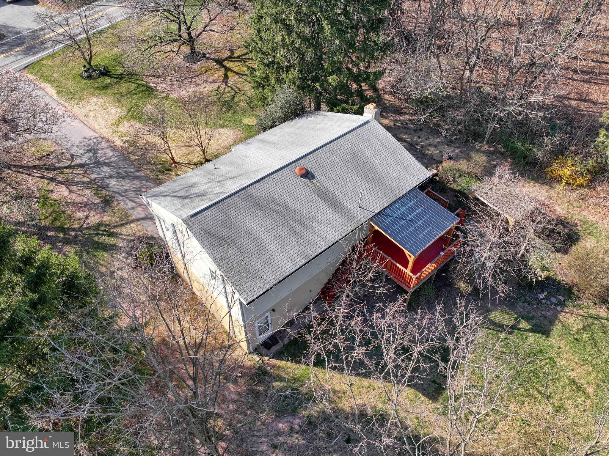 482 Pleasant View Road New Cumberland, PA 17070 - Photo 48 of 58 Gallery Image 48