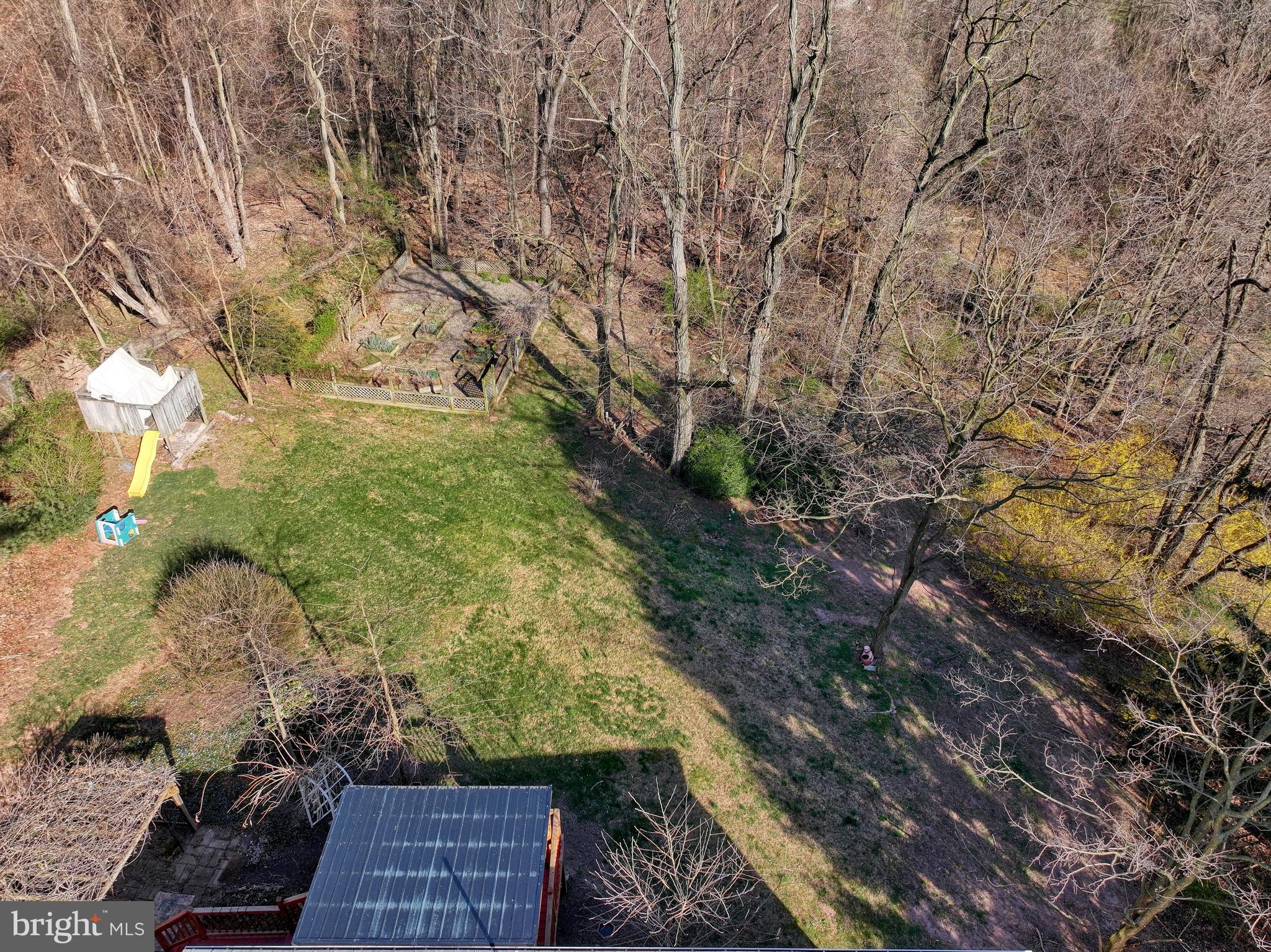 482 Pleasant View Road New Cumberland, PA 17070 - Photo 49 of 58 Gallery Image 49