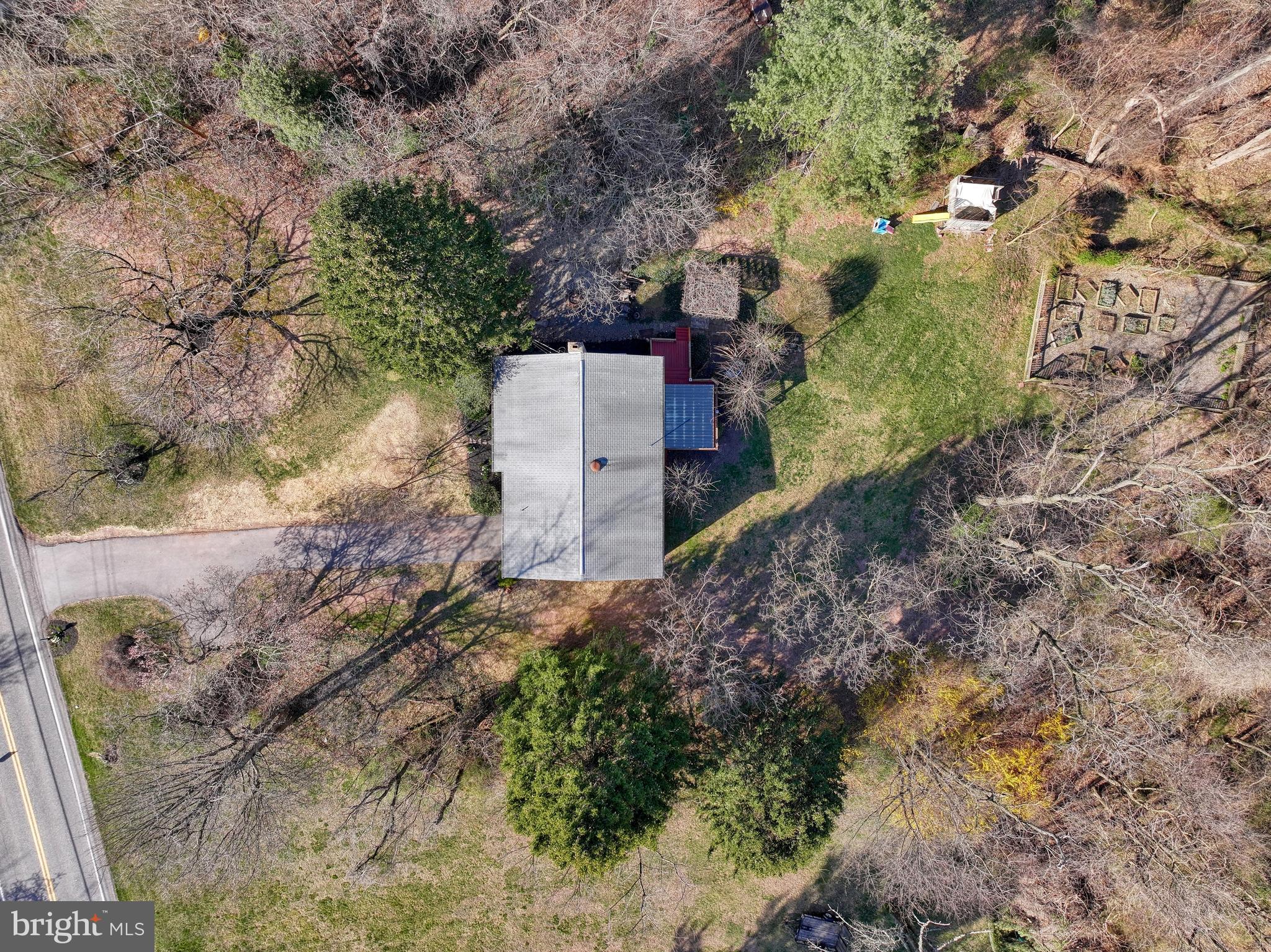482 Pleasant View Road New Cumberland, PA 17070 - Photo 52 of 58 Gallery Image 52