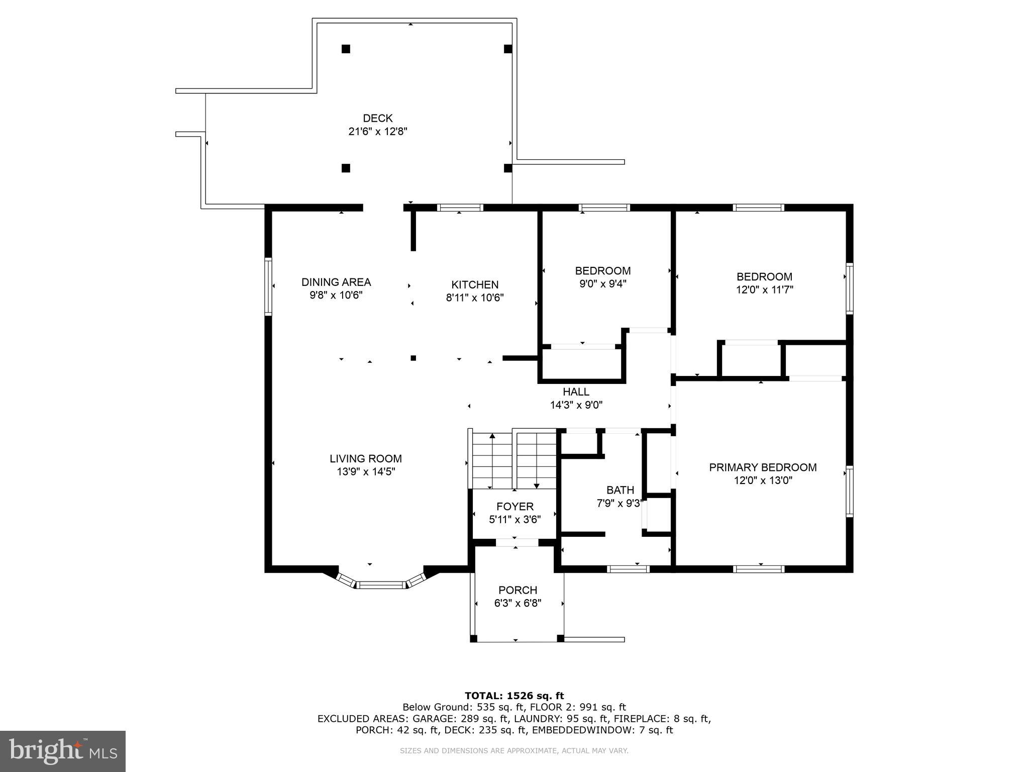 482 Pleasant View Road New Cumberland, PA 17070 - Photo 56 of 58 Gallery Image 56