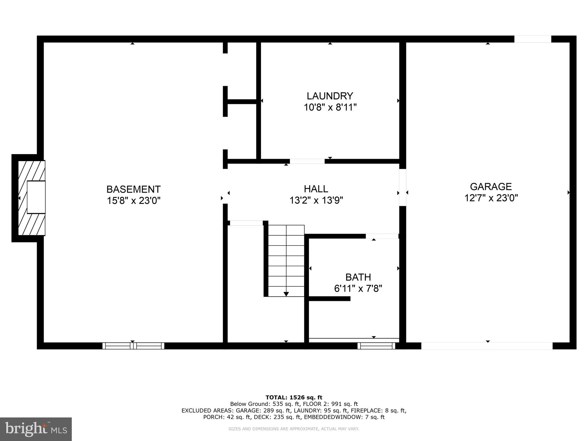 482 Pleasant View Road New Cumberland, PA 17070 - Photo 57 of 58 Gallery Image 57