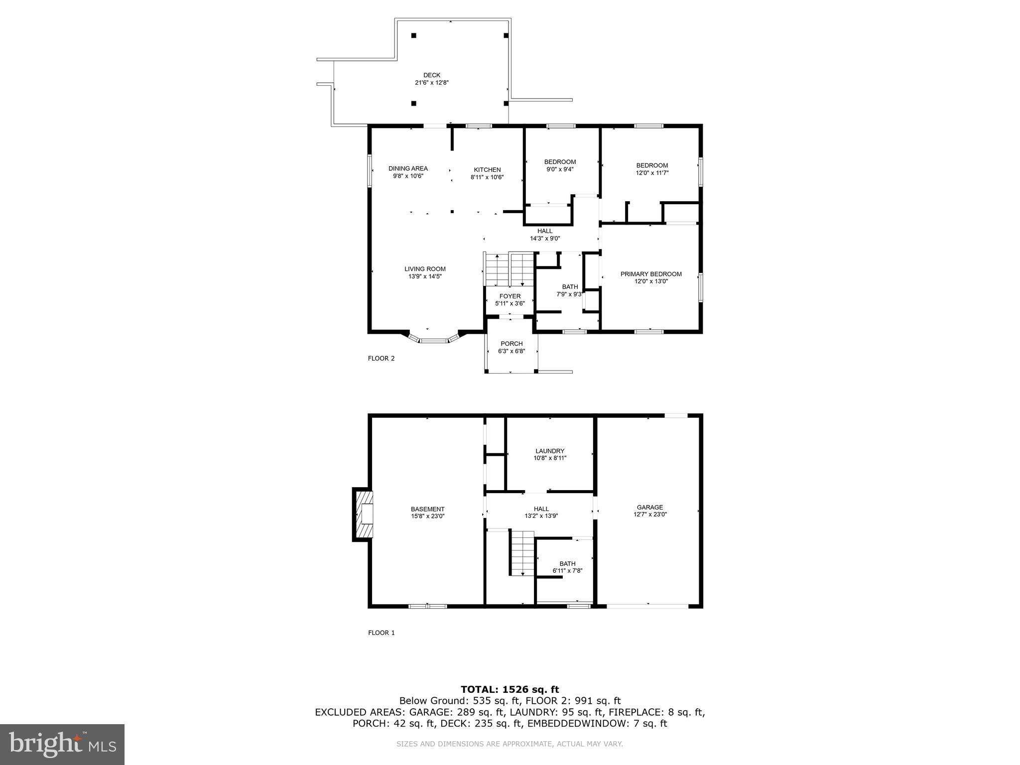 482 Pleasant View Road New Cumberland, PA 17070 - Photo 58 of 58 Gallery Image 58