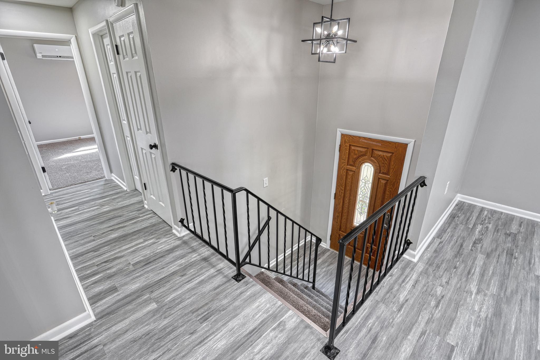 482 Pleasant View Road New Cumberland, PA 17070 - Photo 6 of 58 Gallery Image 6