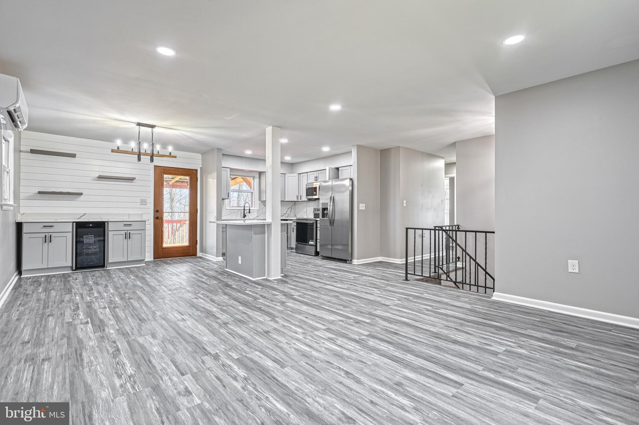 482 Pleasant View Road New Cumberland, PA 17070 - Photo 7 of 58 Gallery Image 7