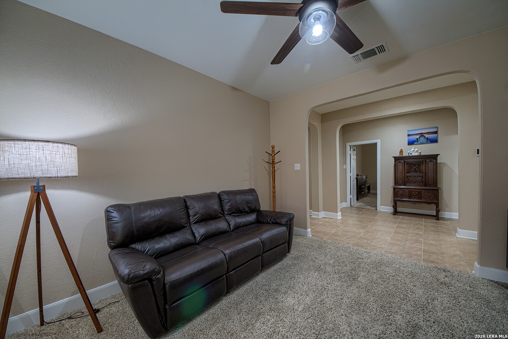 213 Landmark Way Cibolo, TX 78108 - Photo 10 of 29