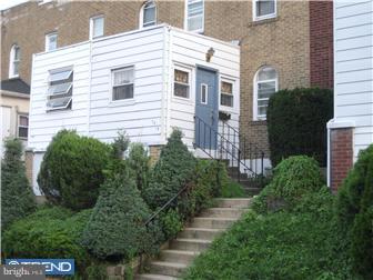 7016 Guilford Road Upper Darby, PA 19082 - Photo 1 of 7 Exterior Front